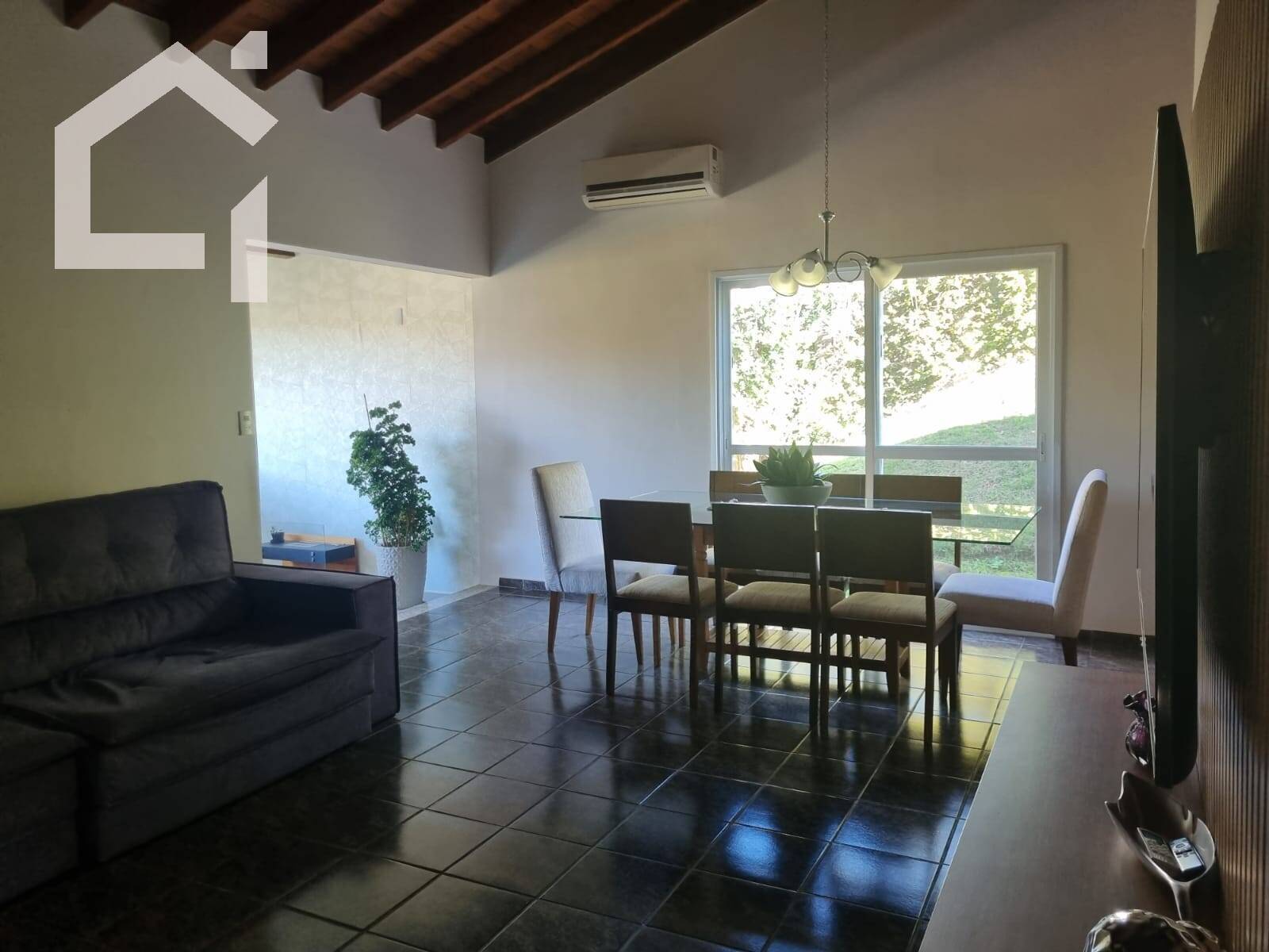 Casa, 4 quartos, 265 m² - Foto 36