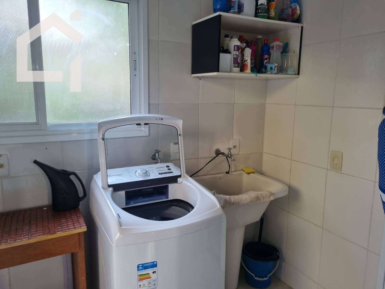Casa, 4 quartos, 265 m² - Foto 37