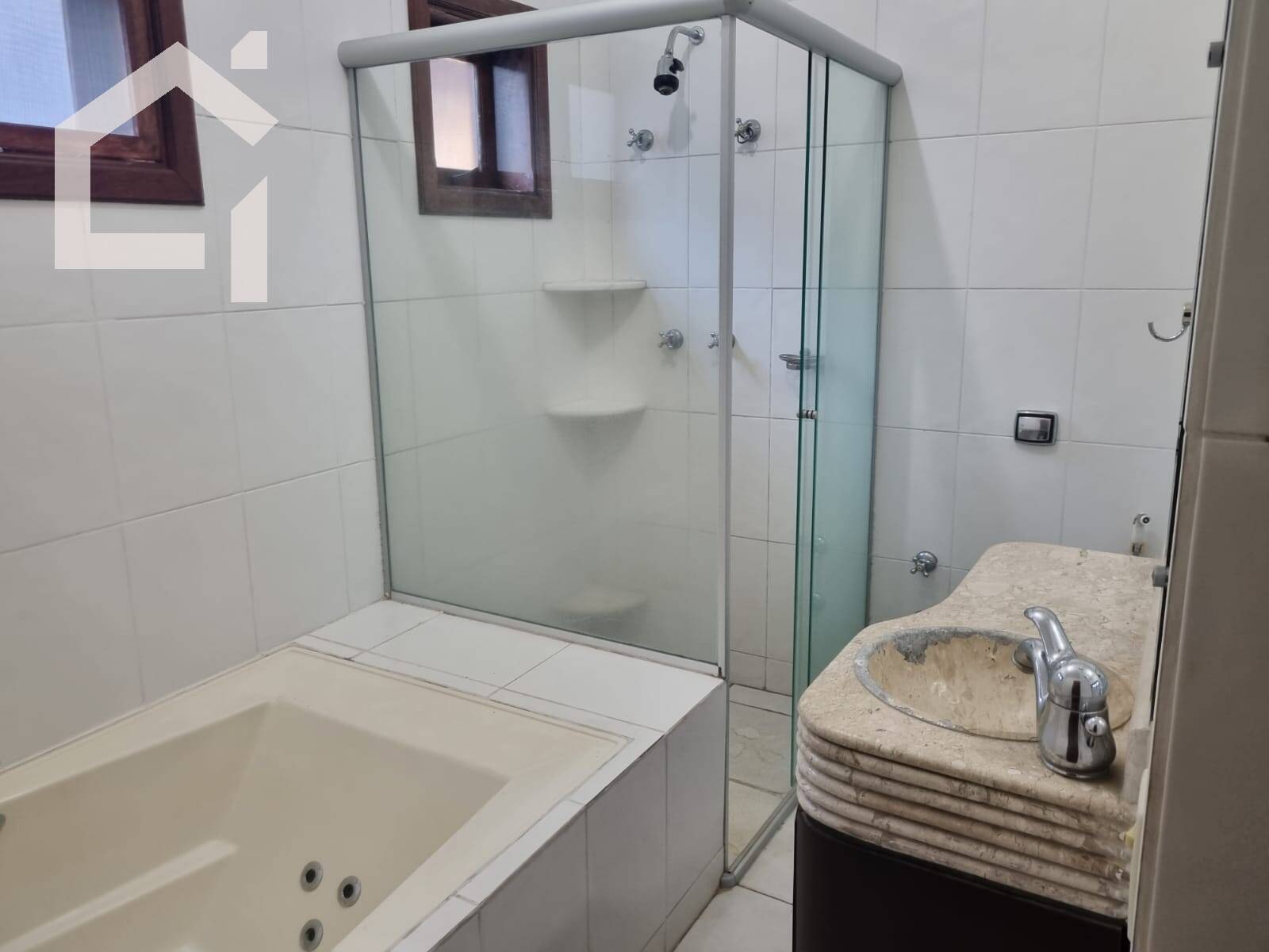 Casa, 4 quartos, 405 m² - Foto 17