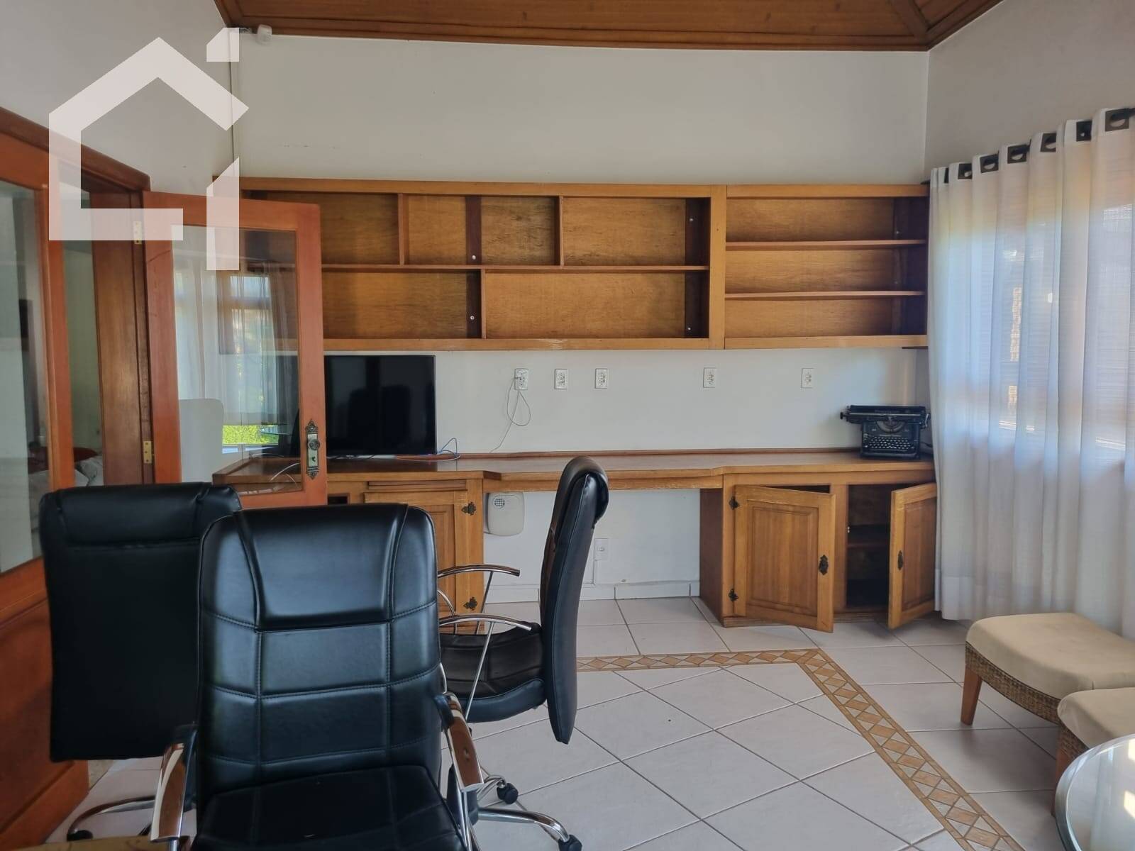 Casa, 4 quartos, 405 m² - Foto 10