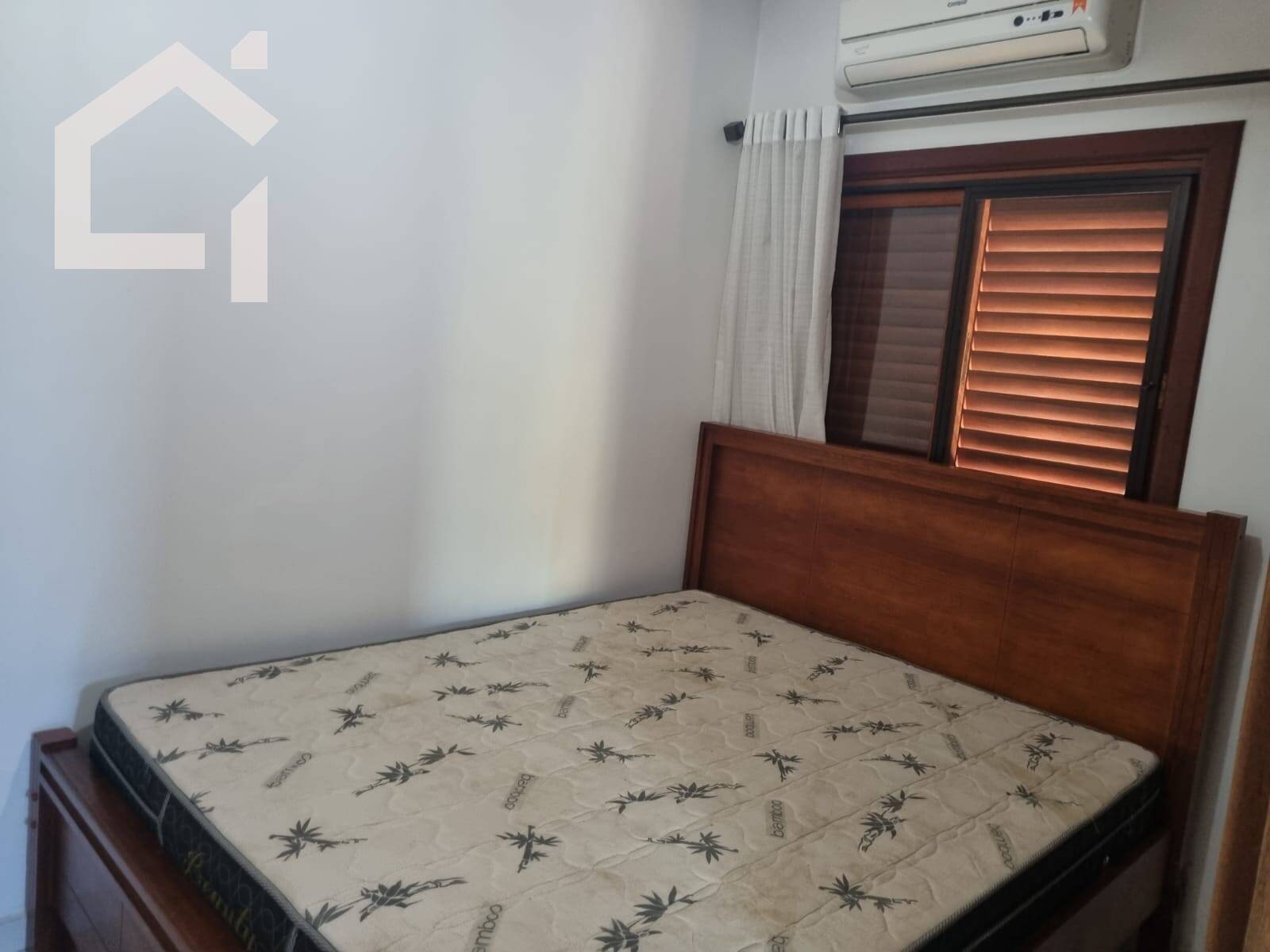 Casa, 4 quartos, 405 m² - Foto 13