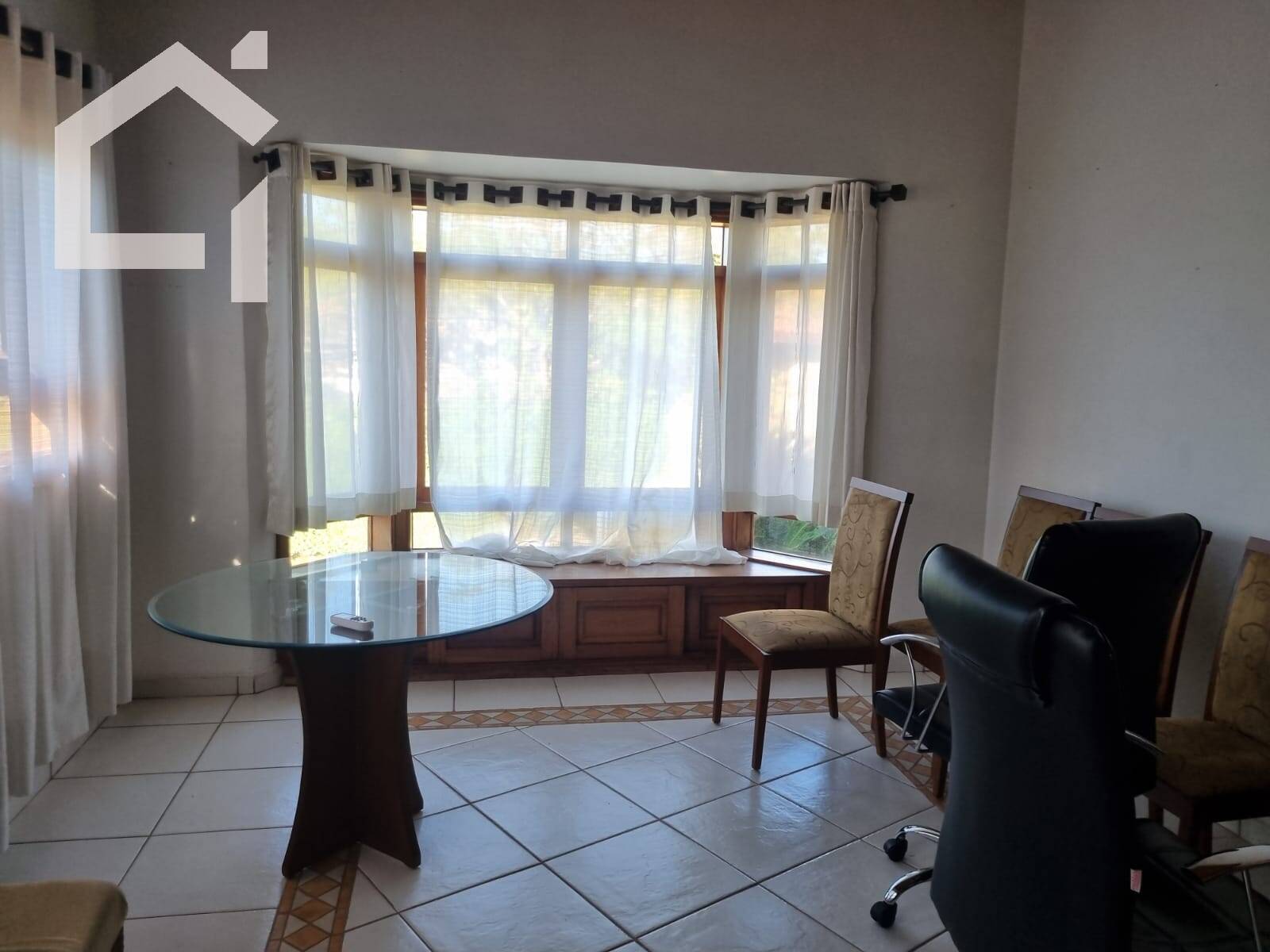 Casa, 4 quartos, 405 m² - Foto 6