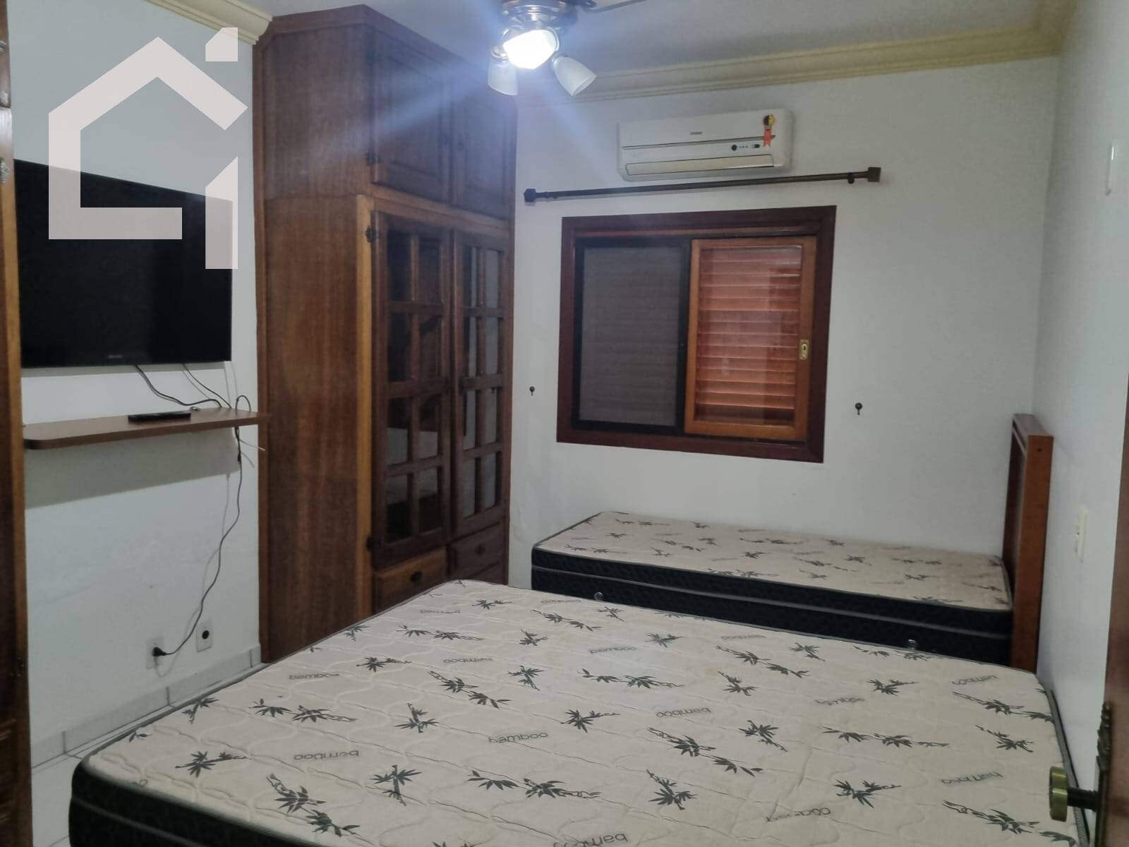 Casa, 4 quartos, 405 m² - Foto 11