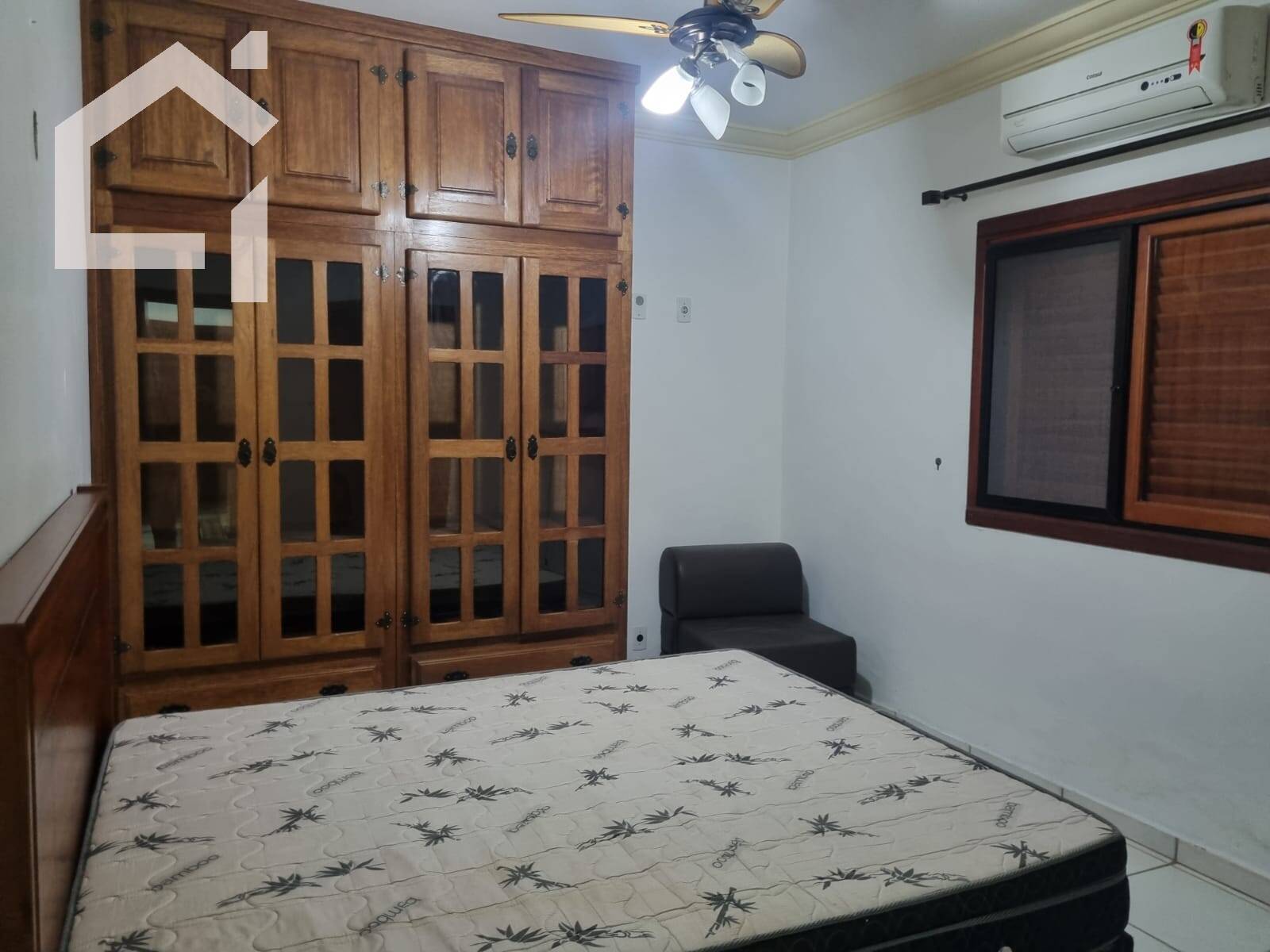 Casa, 4 quartos, 405 m² - Foto 12