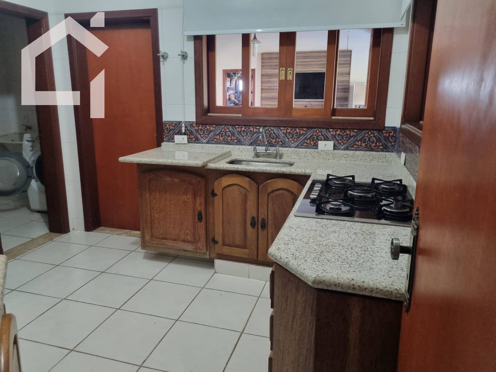 Casa, 4 quartos, 405 m² - Foto 9