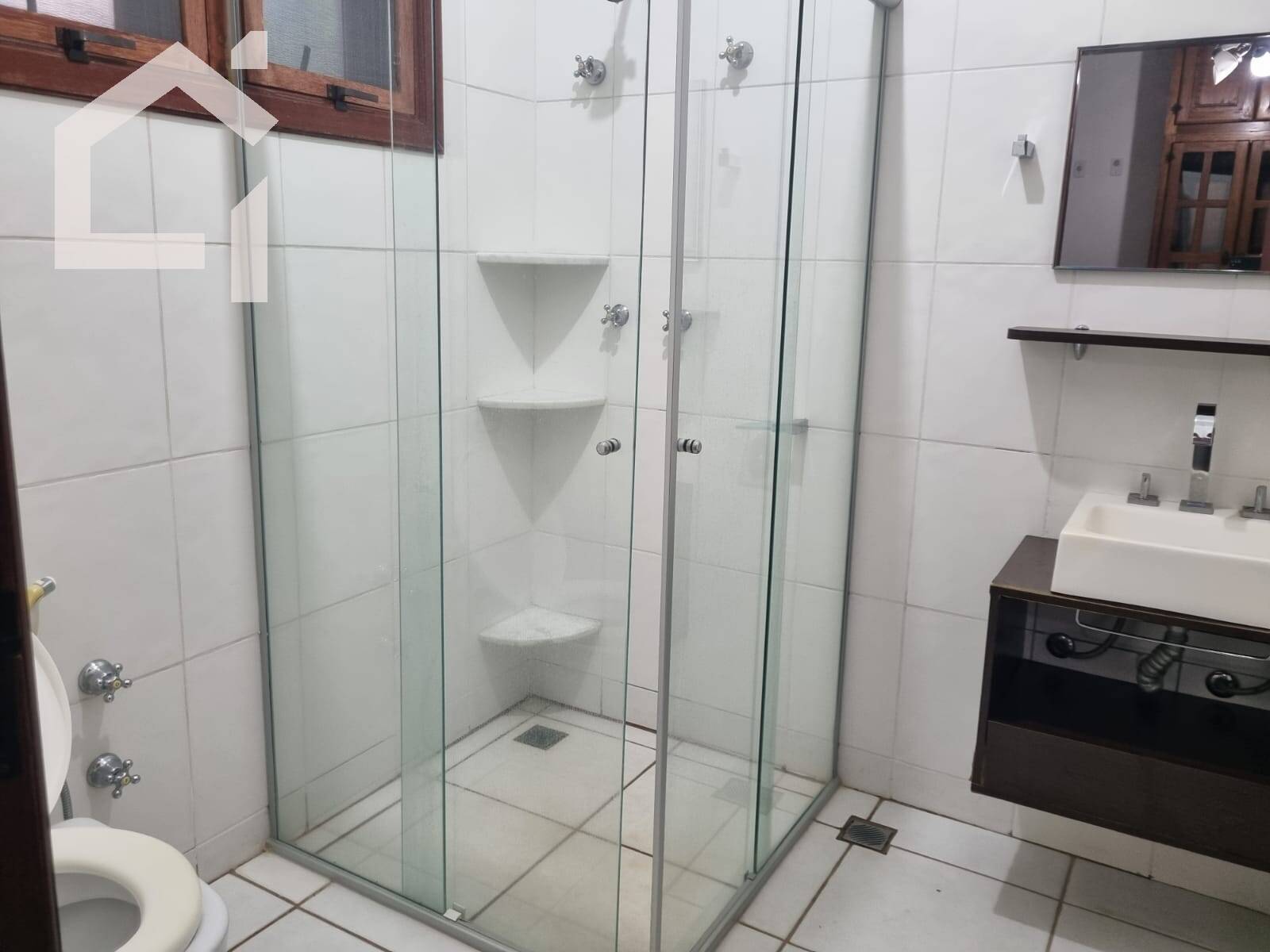 Casa, 4 quartos, 405 m² - Foto 18
