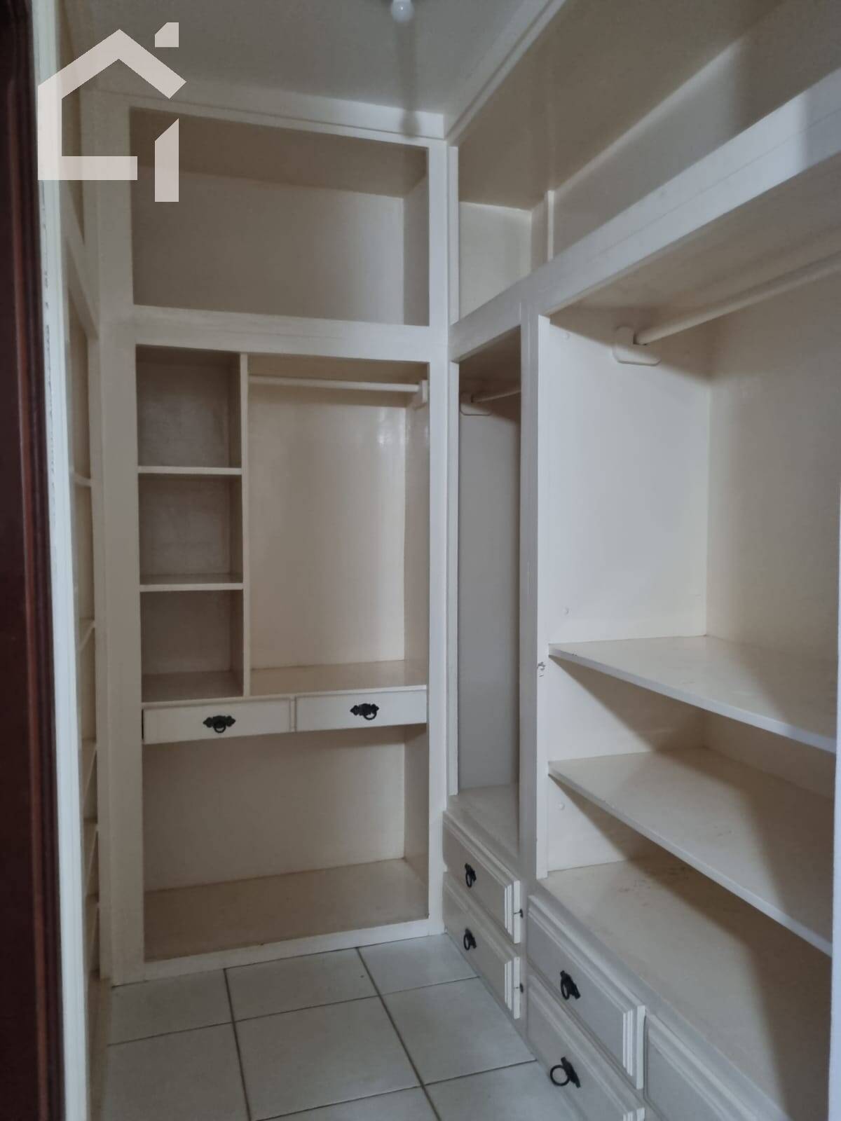 Casa, 4 quartos, 405 m² - Foto 22