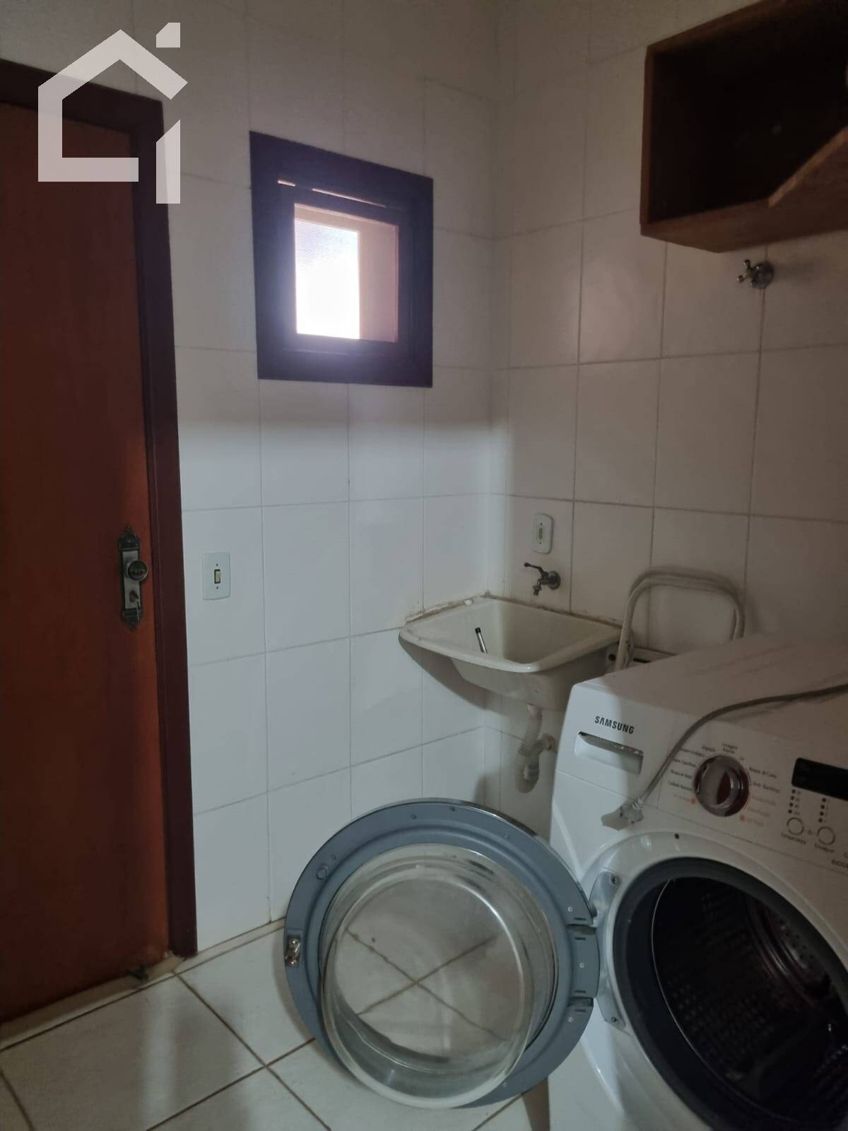 Casa, 4 quartos, 405 m² - Foto 21