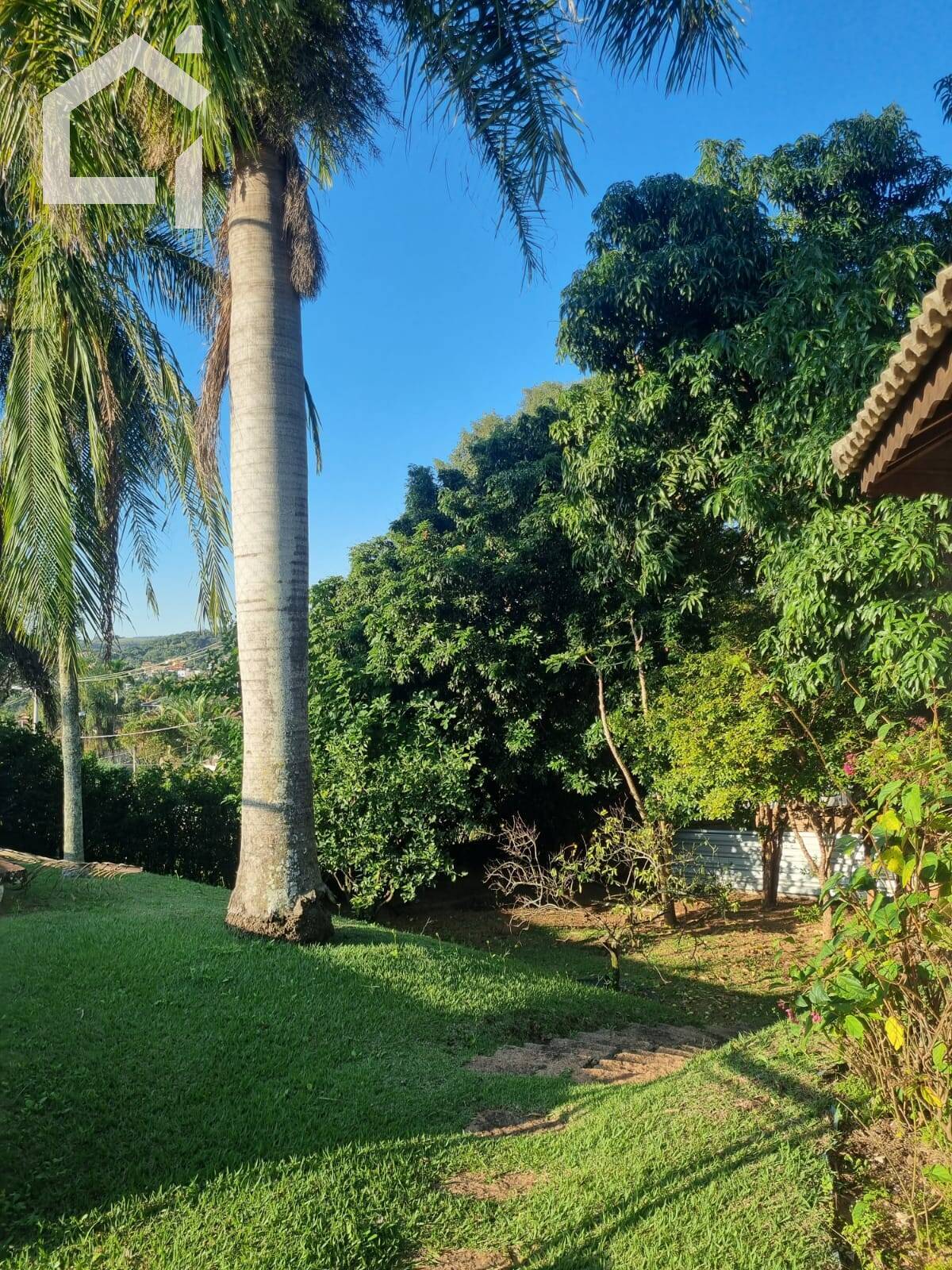 Casa, 4 quartos, 405 m² - Foto 25