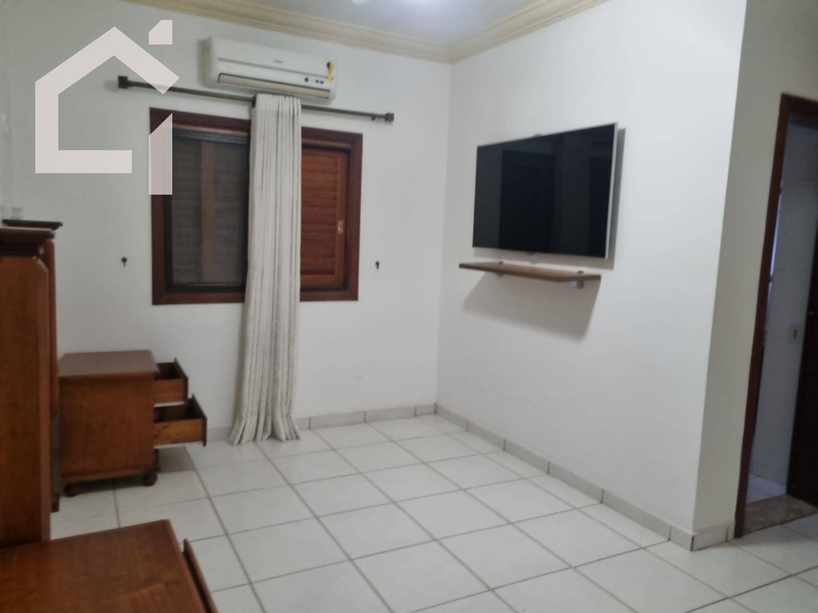 Casa, 4 quartos, 405 m² - Foto 20