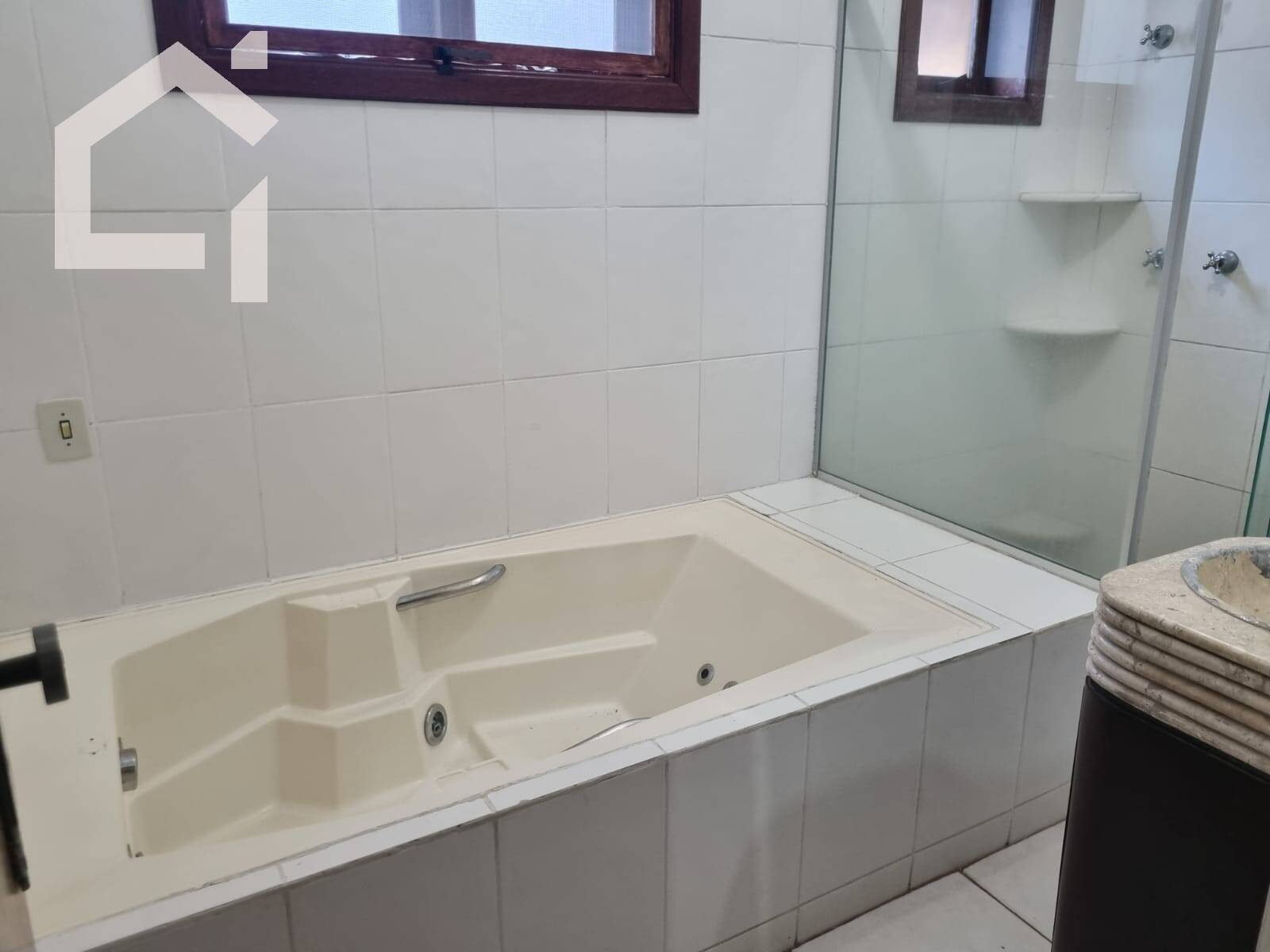 Casa, 4 quartos, 405 m² - Foto 27