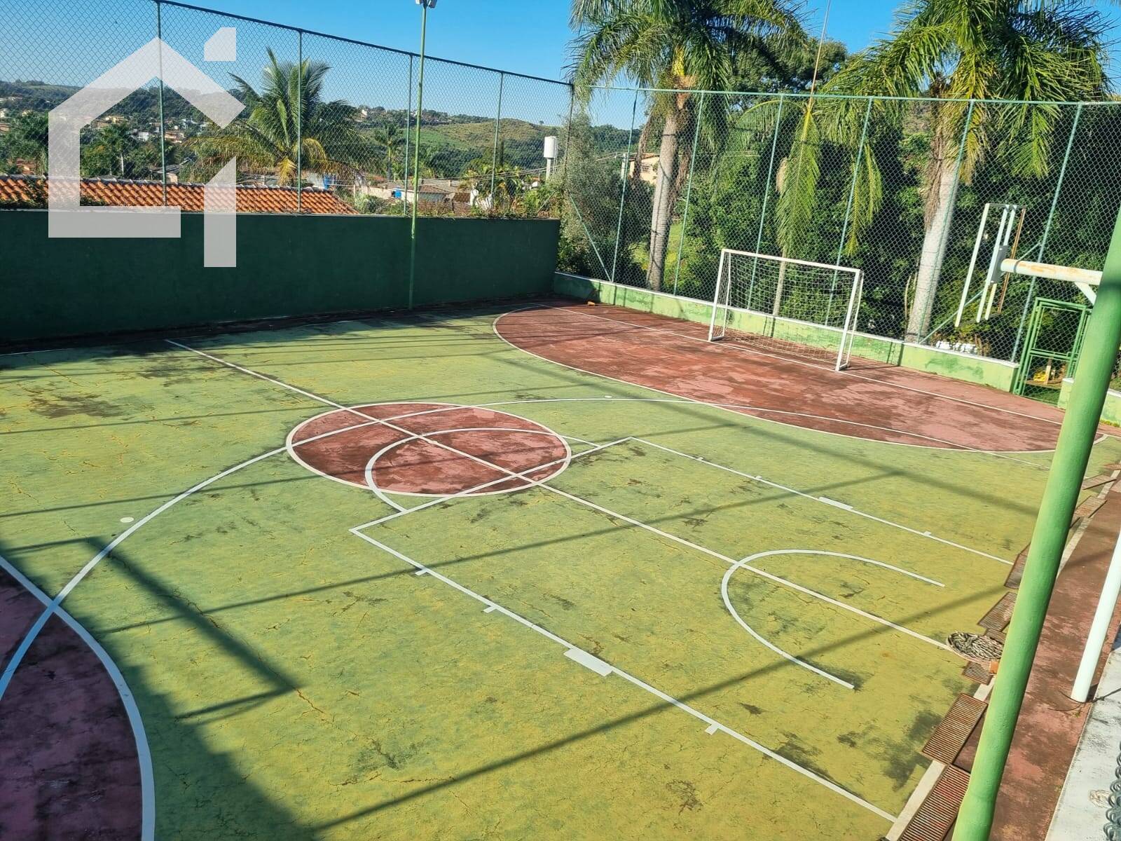 Casa, 4 quartos, 405 m² - Foto 28