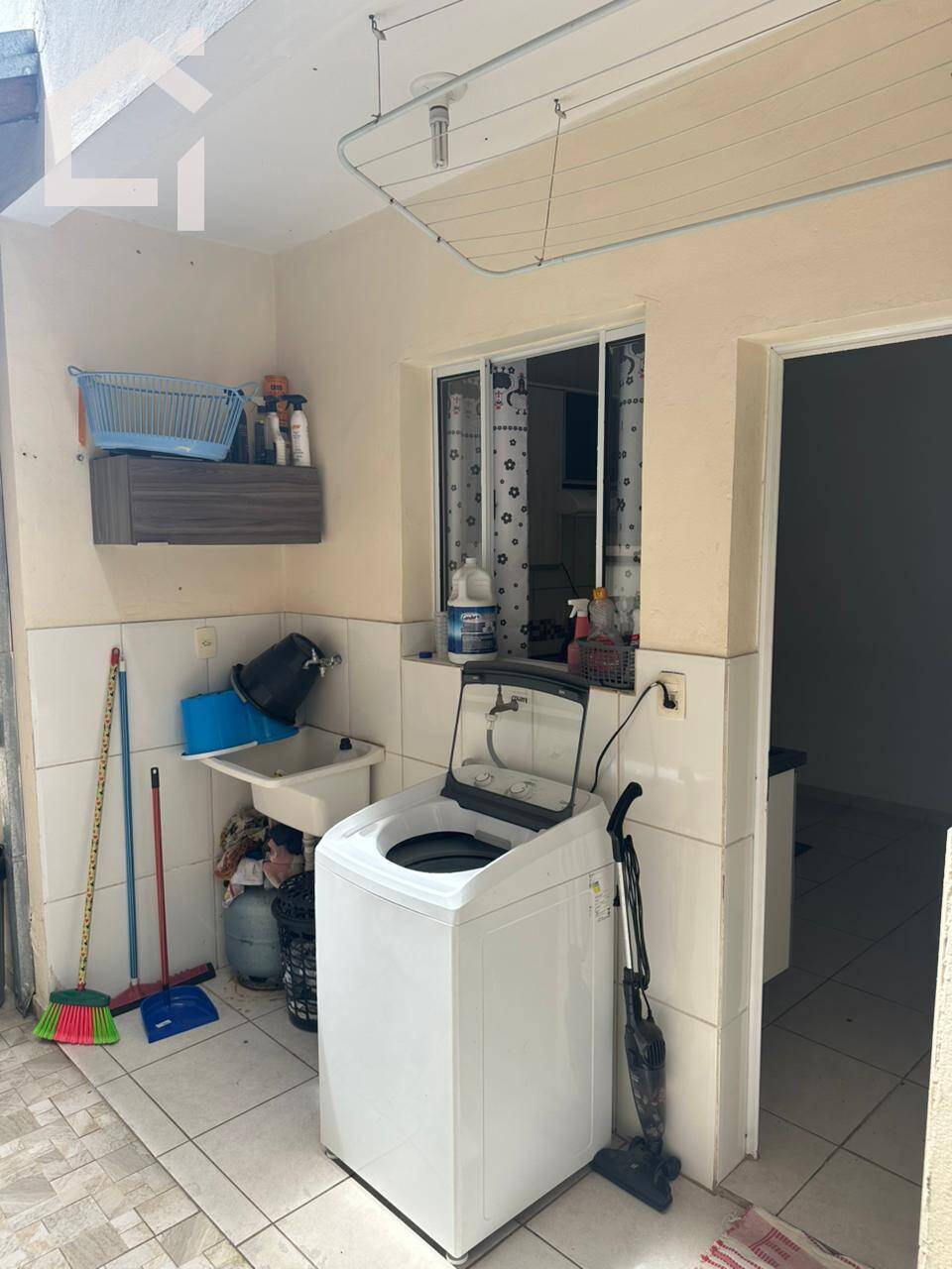 Casa, 3 quartos, 140 m² - Foto 3