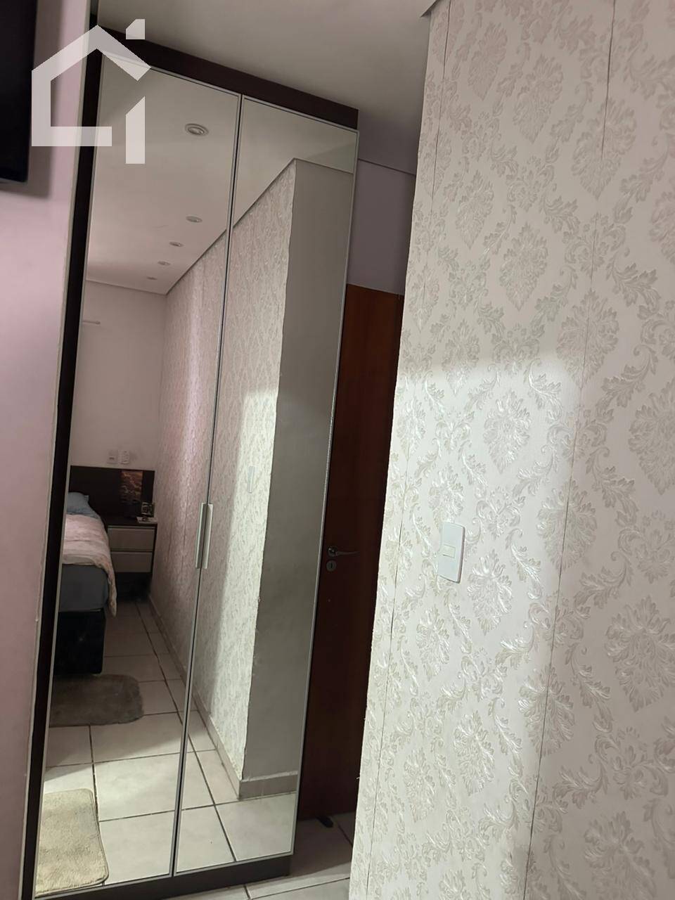 Casa, 3 quartos, 140 m² - Foto 4