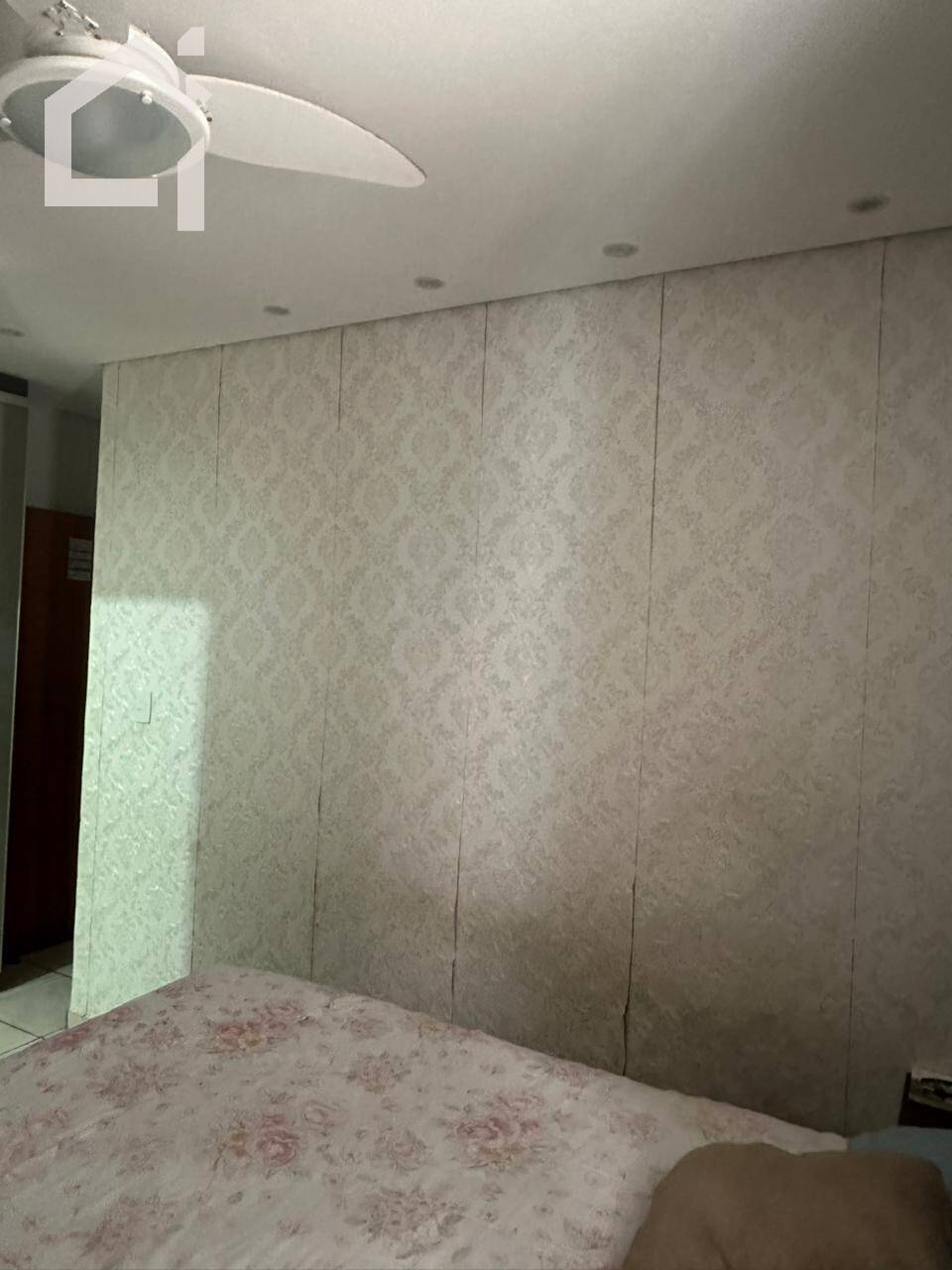 Casa, 3 quartos, 140 m² - Foto 5