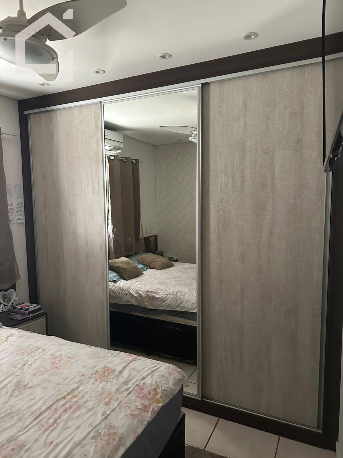 Casa, 3 quartos, 140 m² - Foto 6