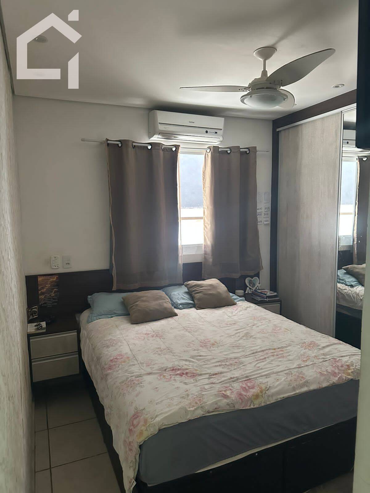 Casa, 3 quartos, 140 m² - Foto 7