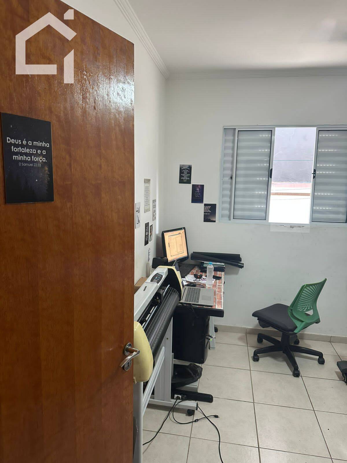 Casa, 3 quartos, 140 m² - Foto 10