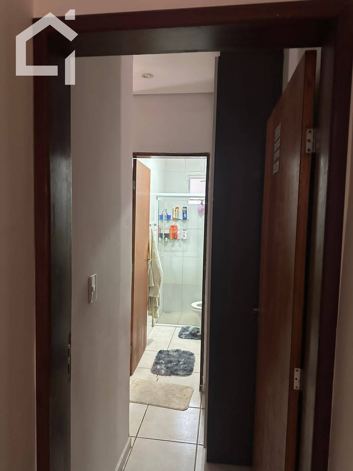 Casa, 3 quartos, 140 m² - Foto 8