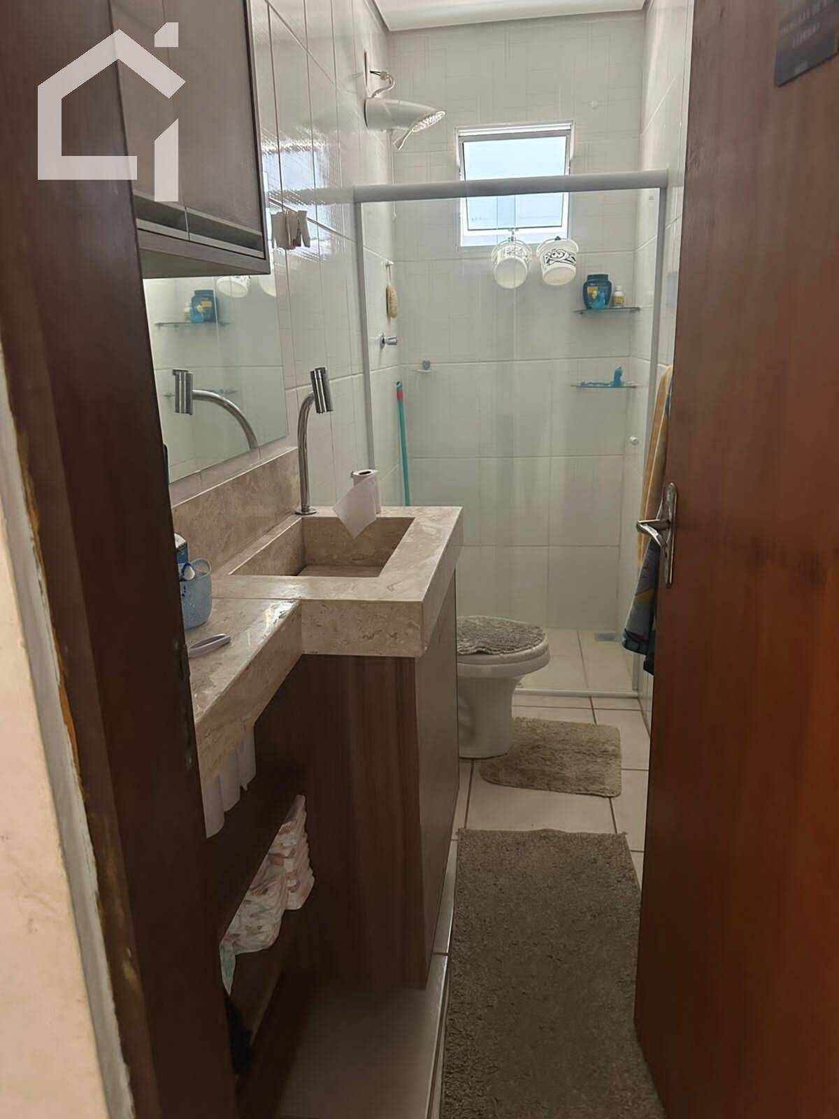 Casa, 3 quartos, 140 m² - Foto 11