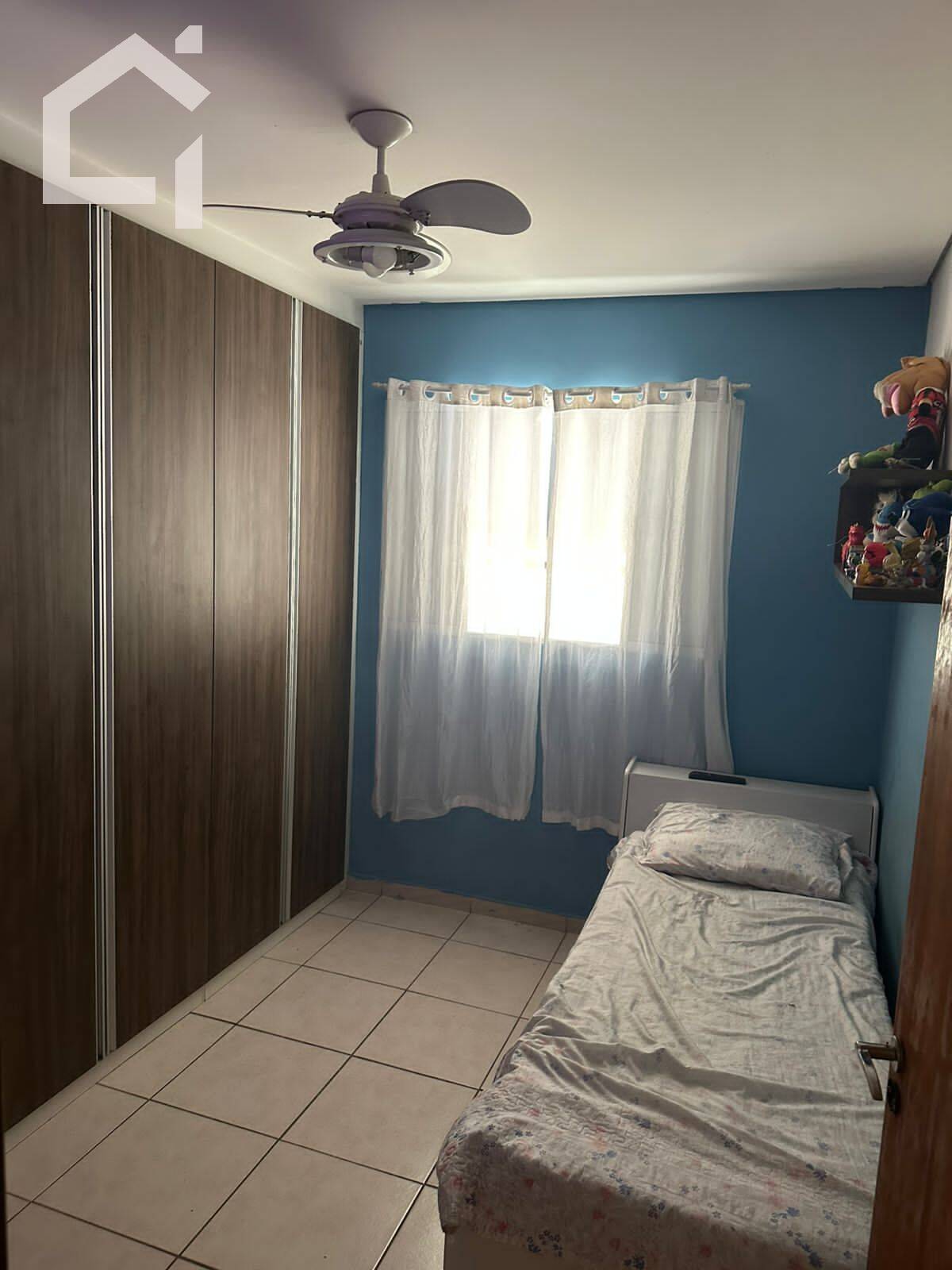 Casa, 3 quartos, 140 m² - Foto 13