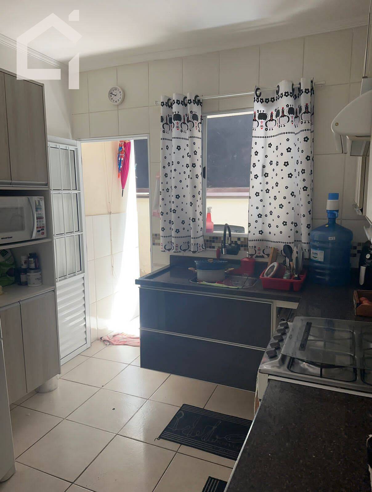 Casa, 3 quartos, 140 m² - Foto 14