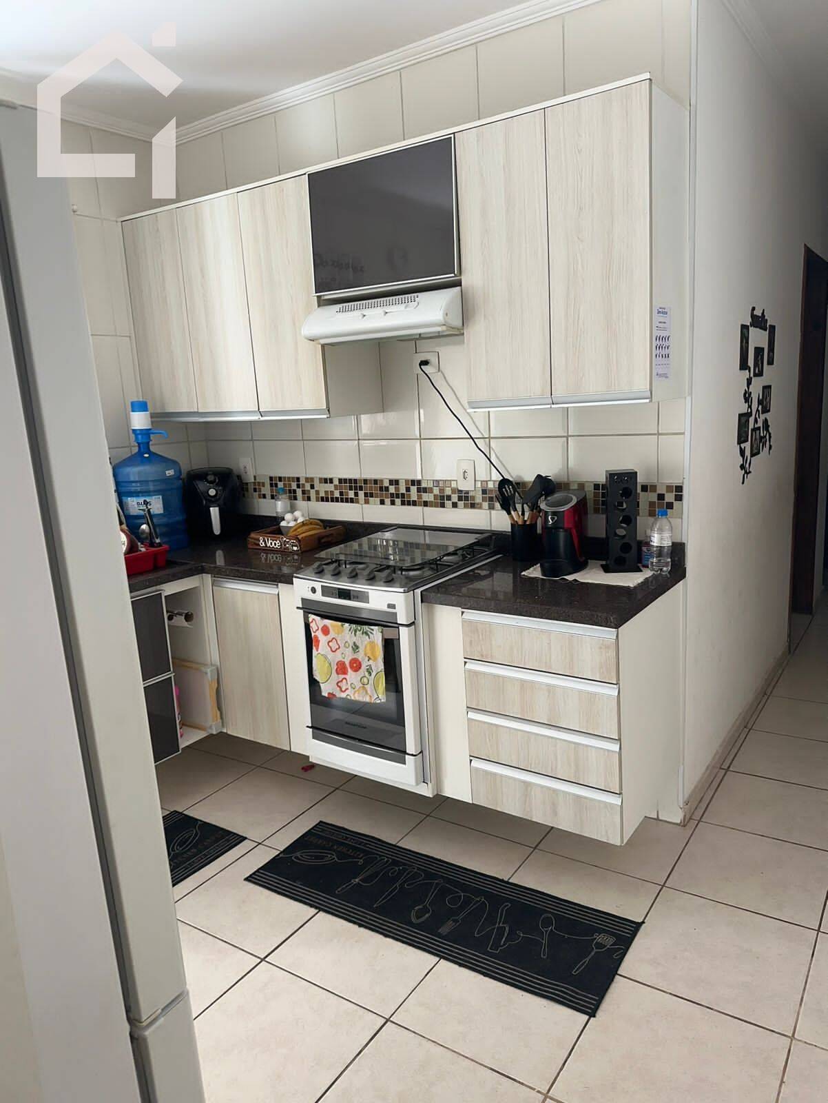 Casa, 3 quartos, 140 m² - Foto 16