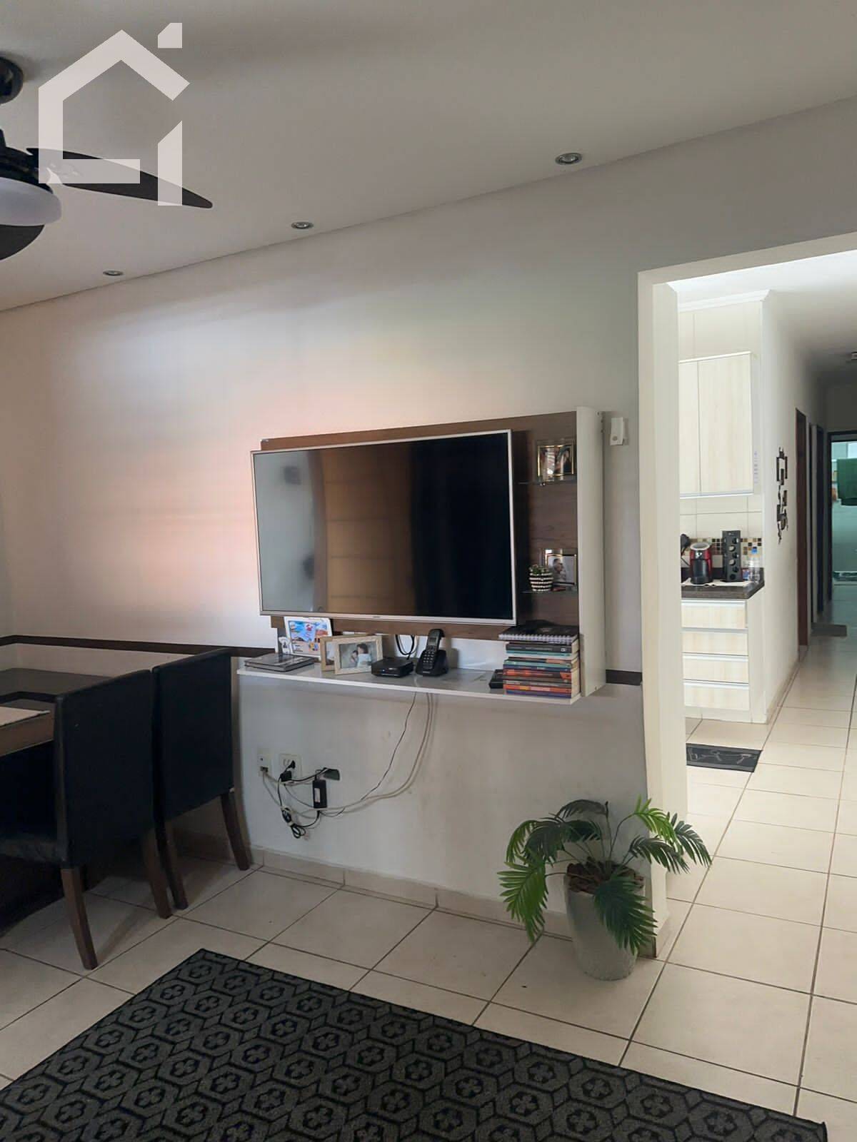 Casa, 3 quartos, 140 m² - Foto 18