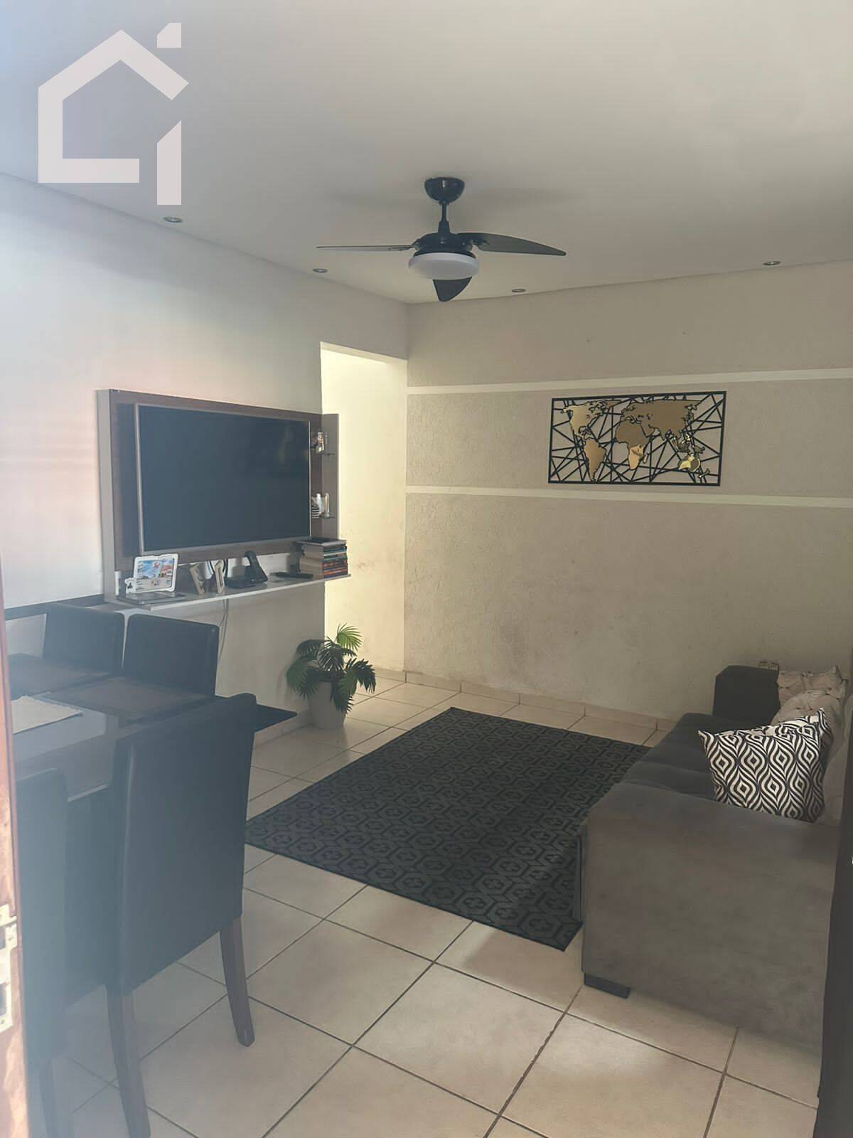 Casa, 3 quartos, 140 m² - Foto 20