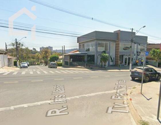 Loja-Salão, 184 m² - Foto 2