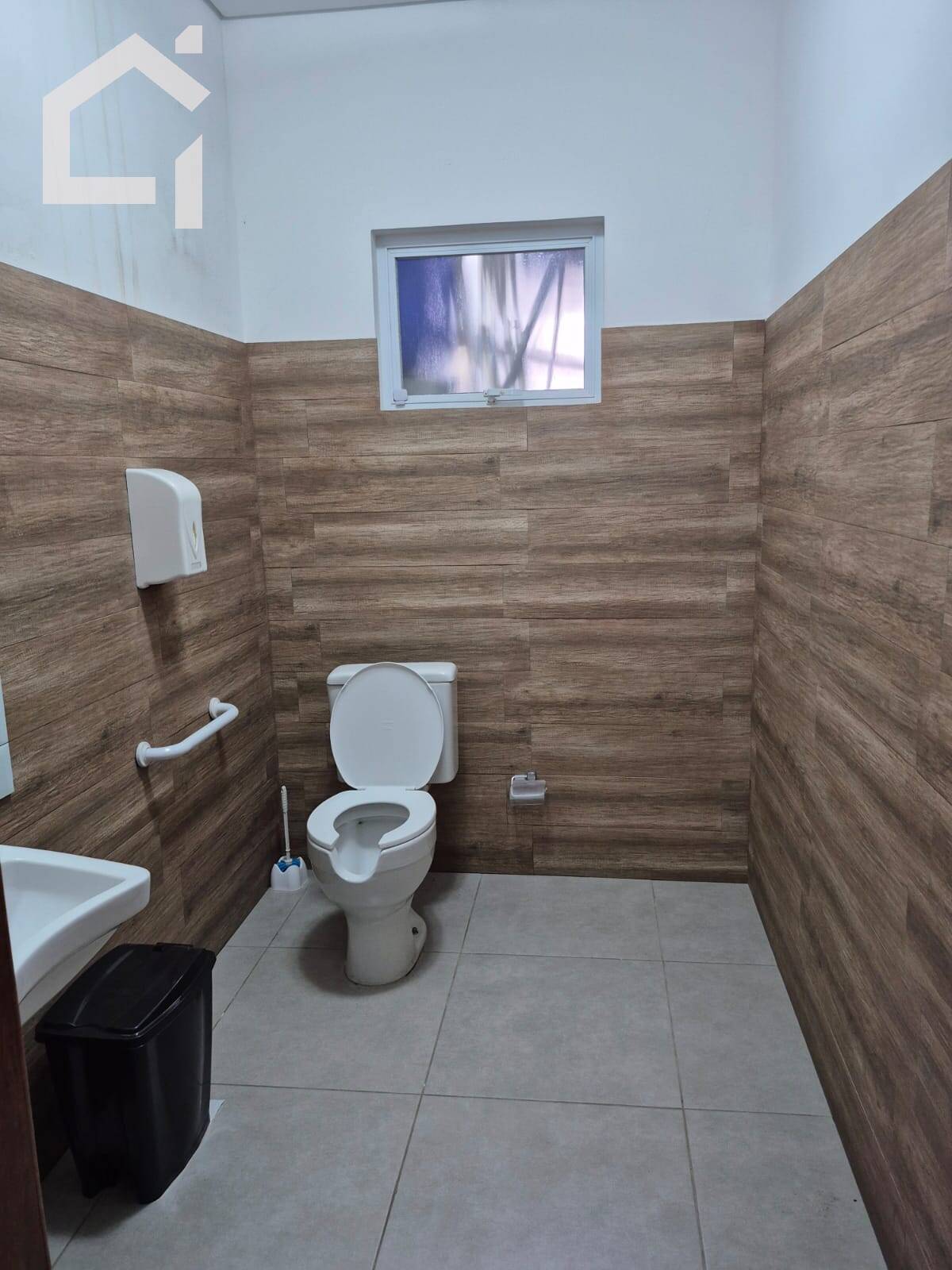 Loja-Salão, 184 m² - Foto 7