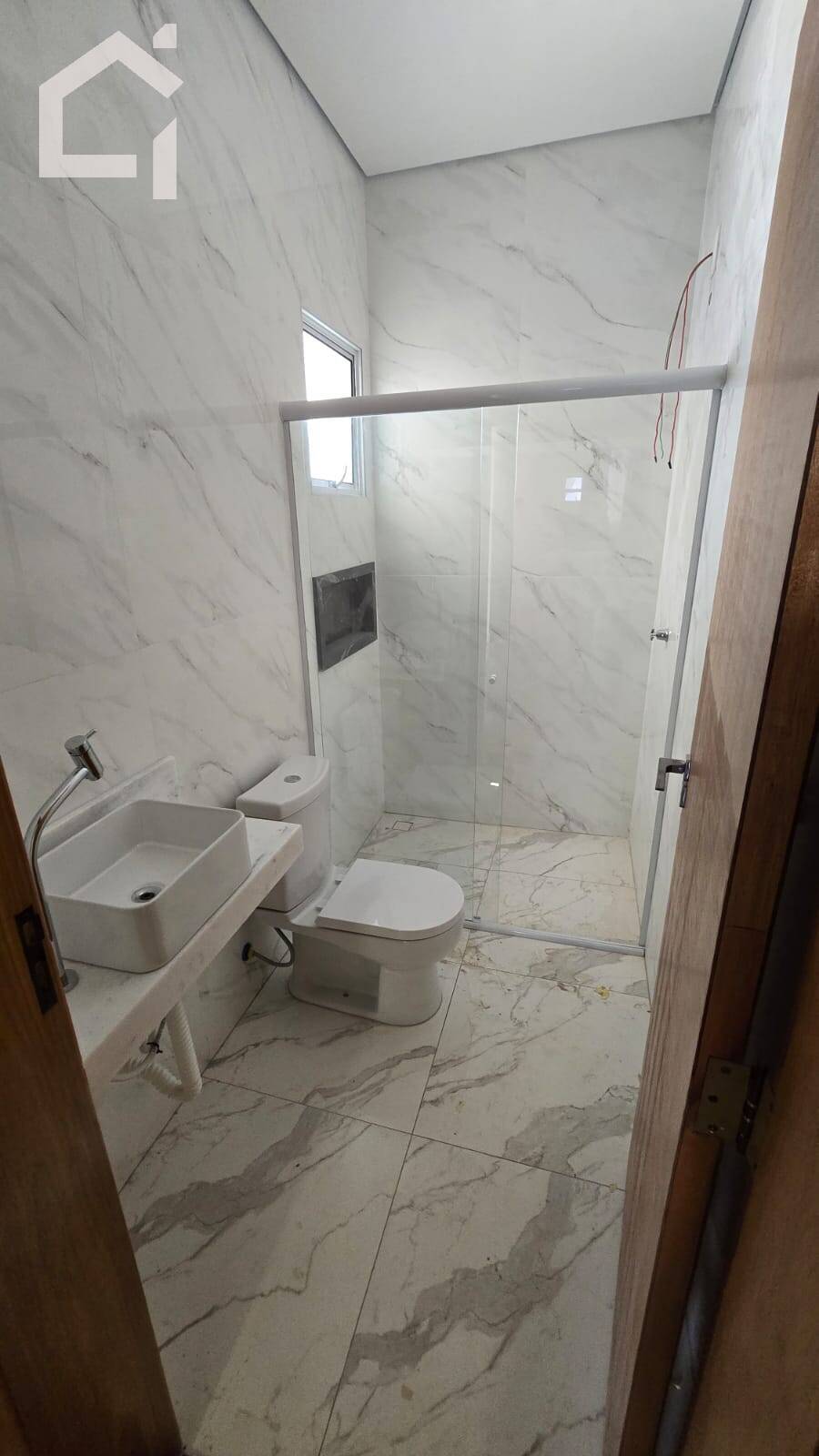 Casa, 153 m² - Foto 12