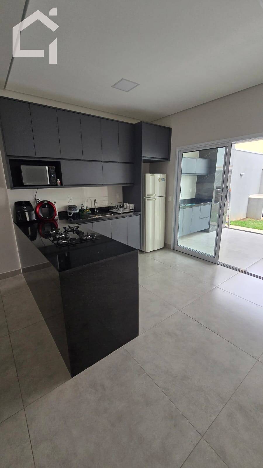 Casa, 153 m² - Foto 6