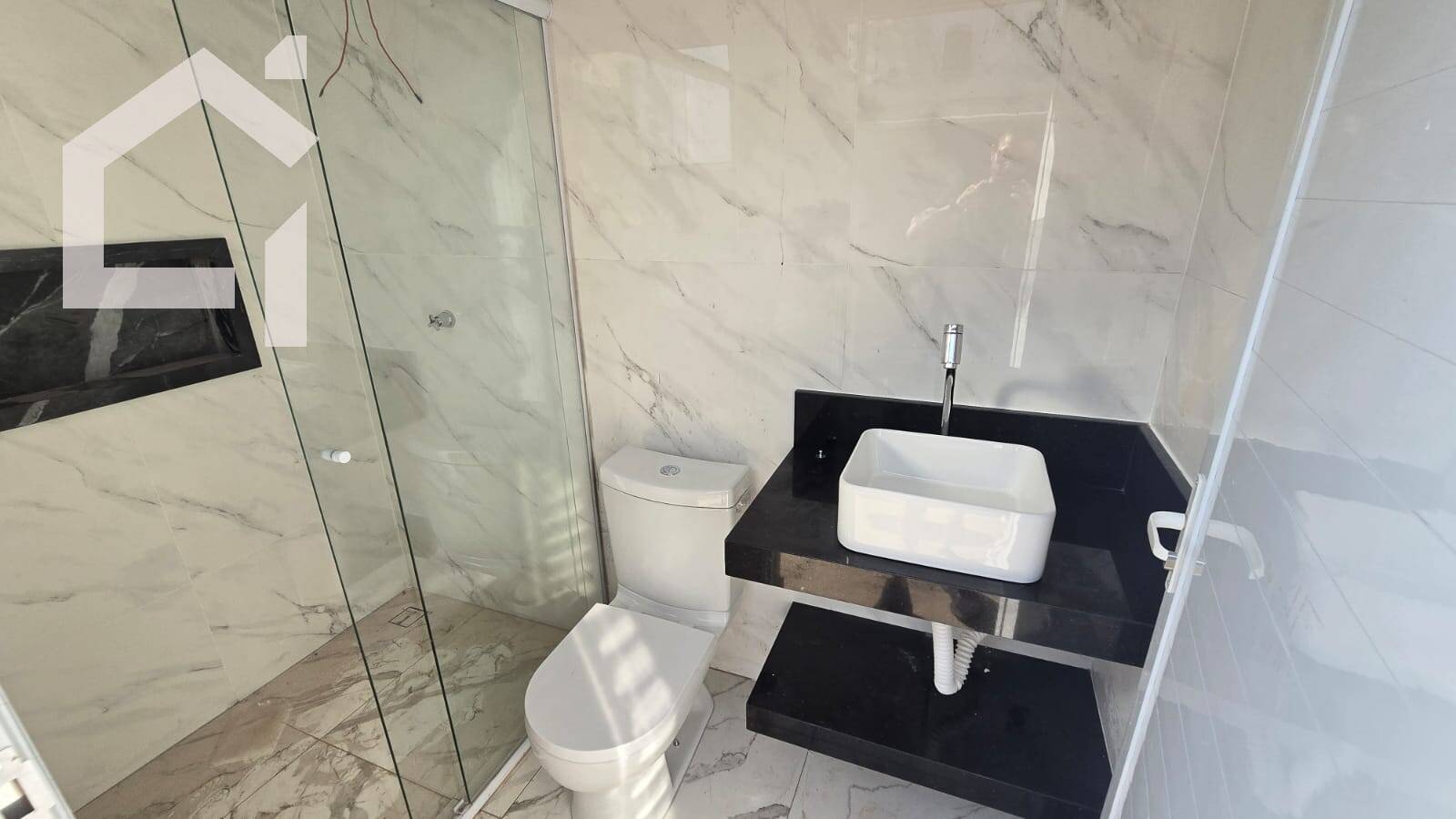 Casa, 153 m² - Foto 7