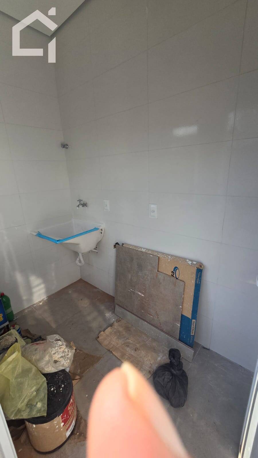 Casa, 153 m² - Foto 15