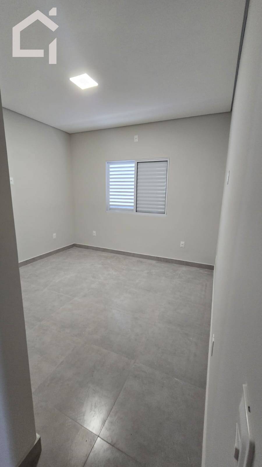 Casa, 153 m² - Foto 8