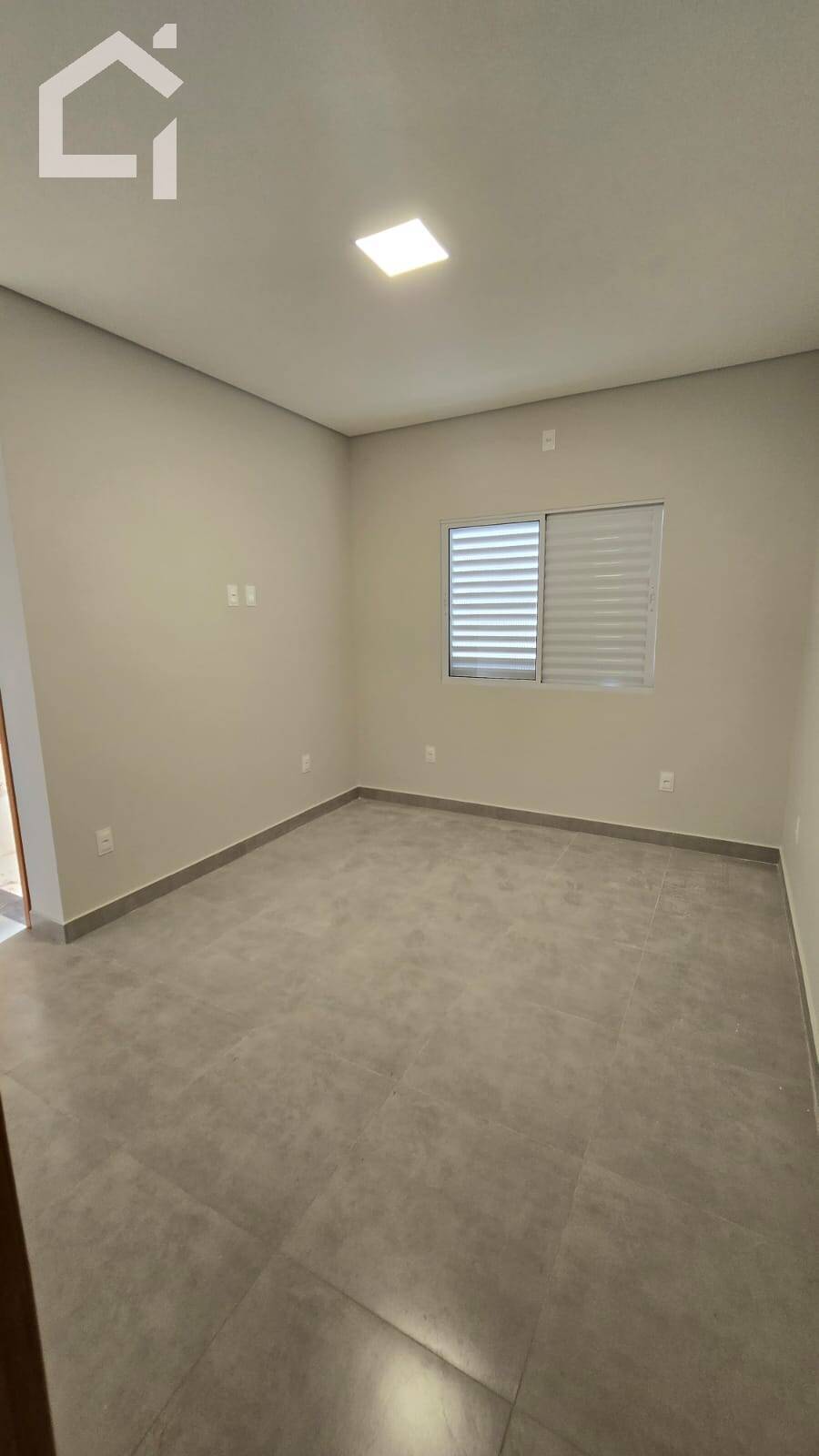 Casa, 153 m² - Foto 10