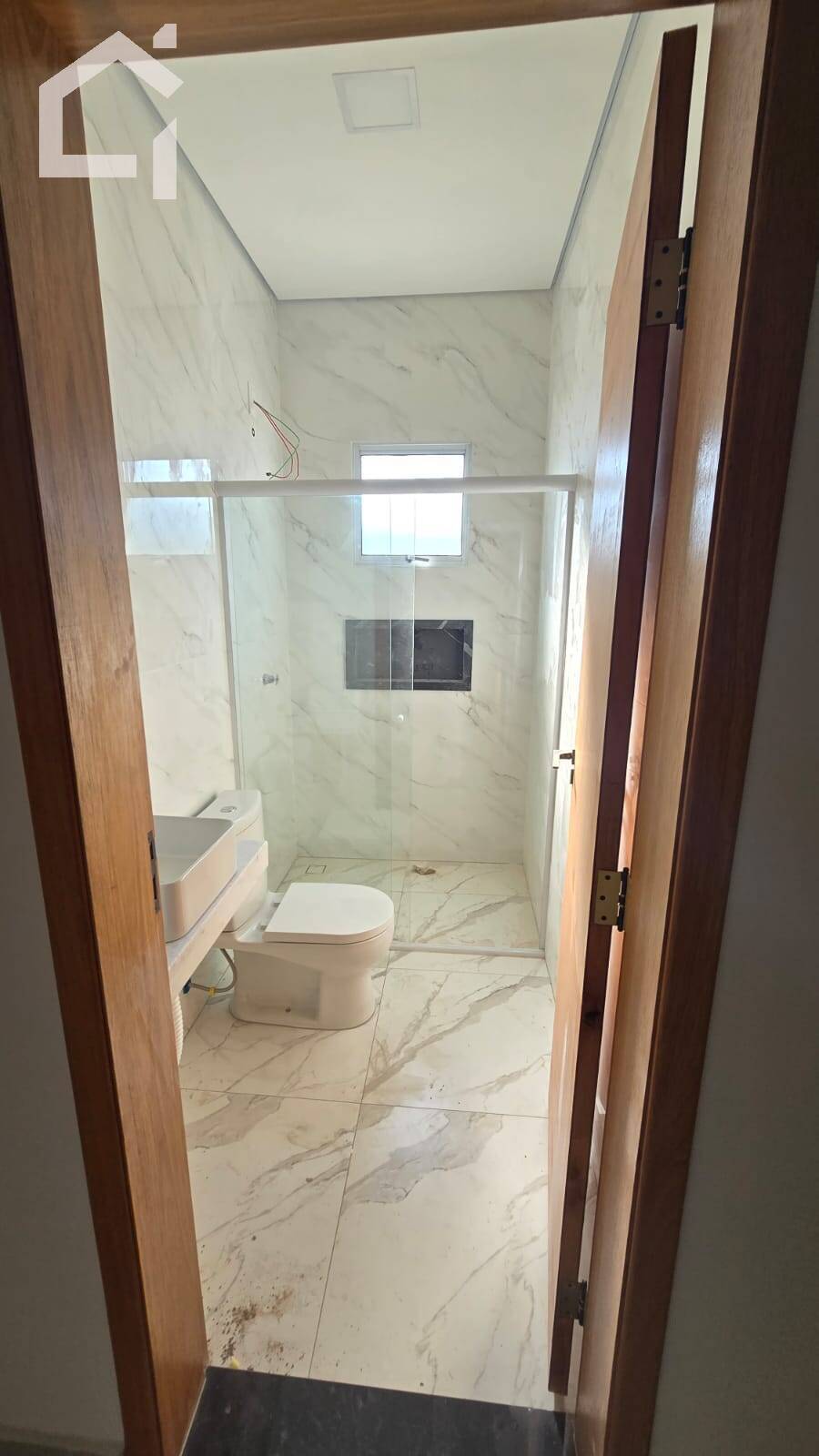 Casa, 153 m² - Foto 11