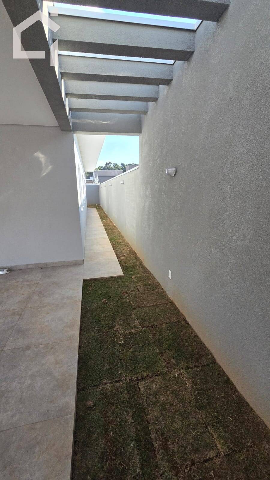 Casa, 153 m² - Foto 14