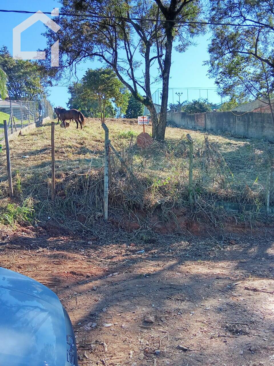 Casa - Foto 6
