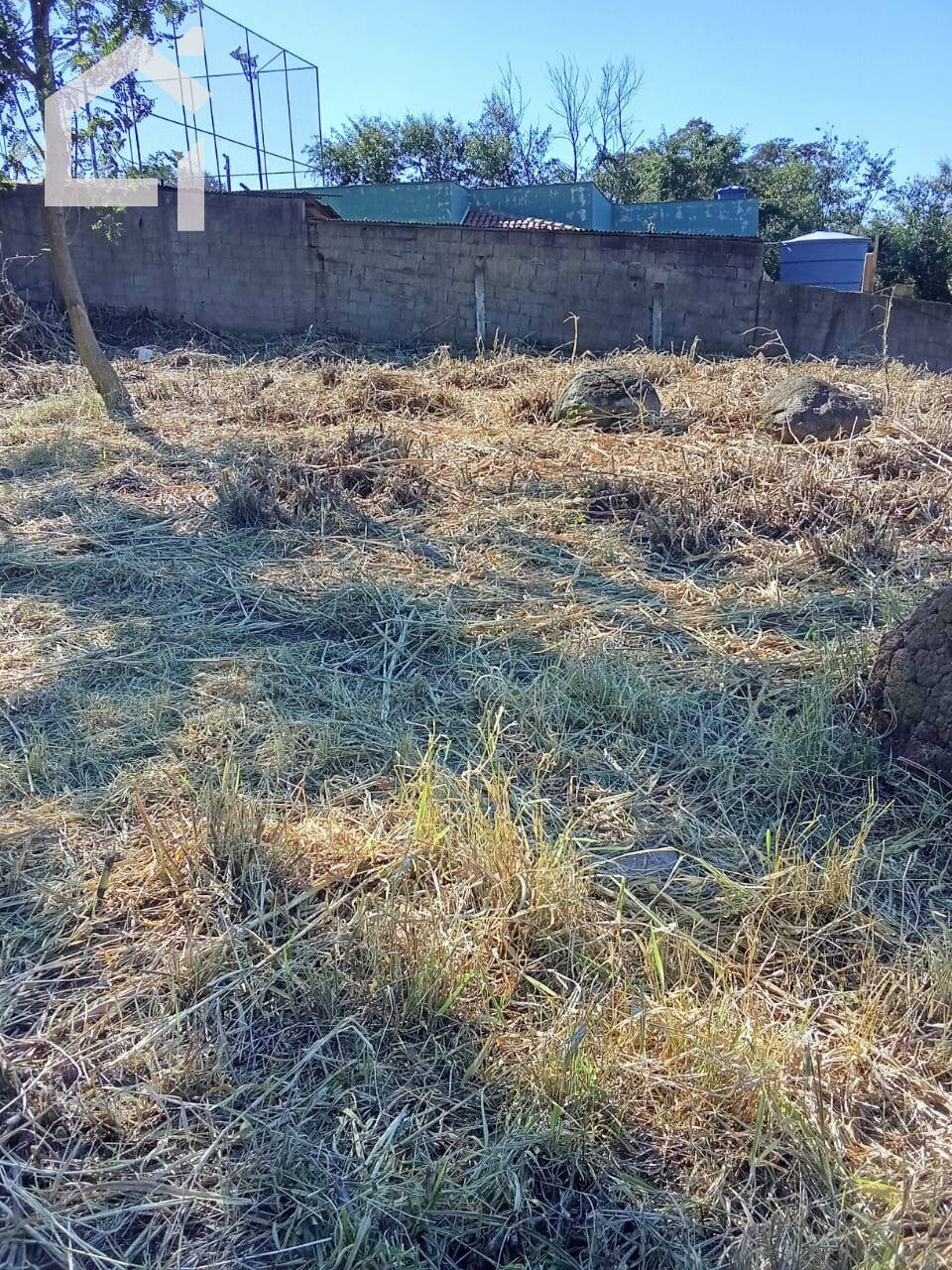 Casa - Foto 7