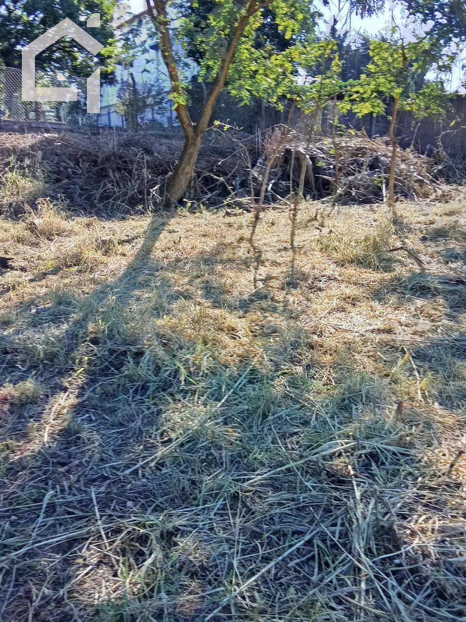 Casa - Foto 9