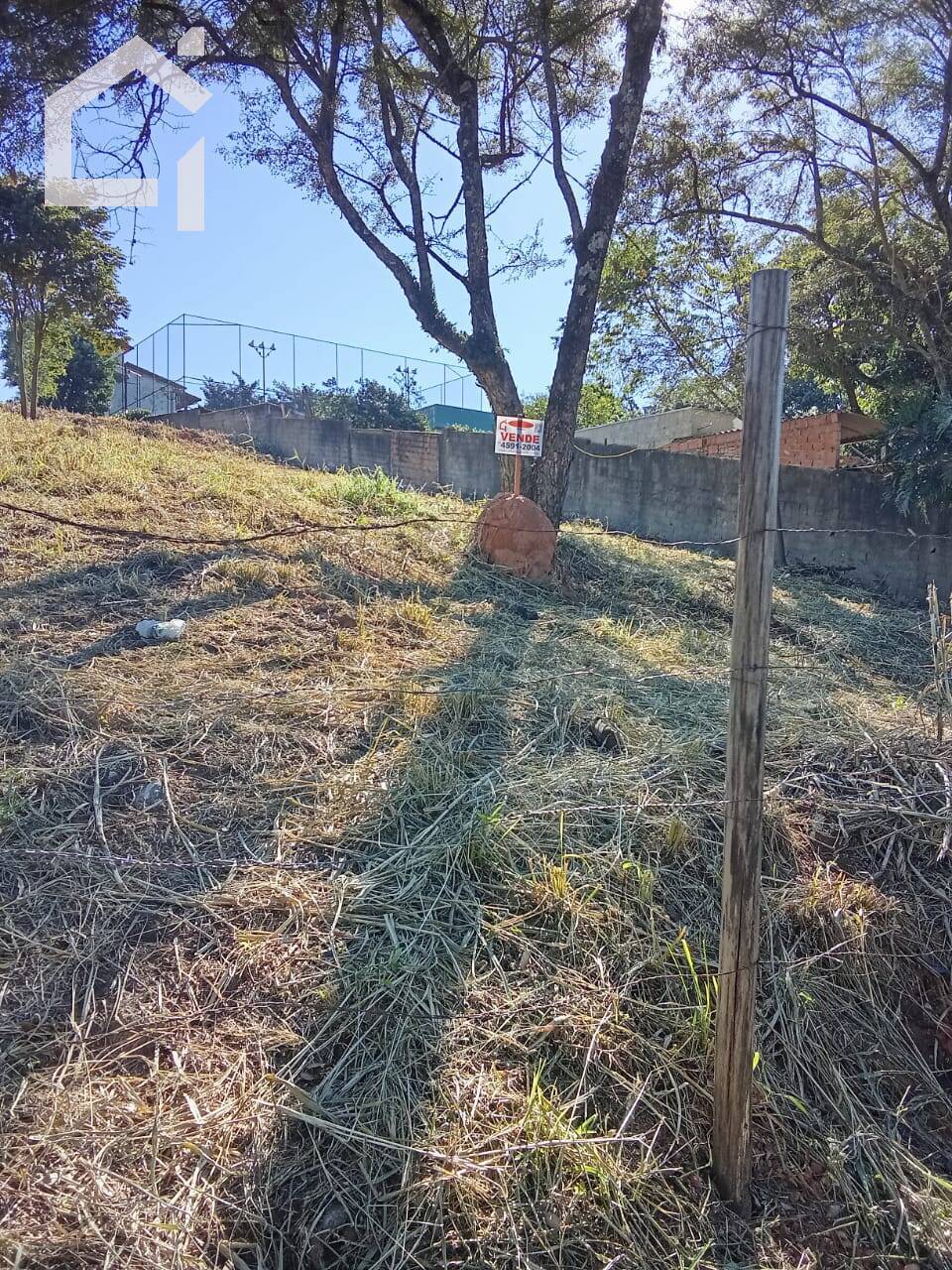Casa - Foto 8