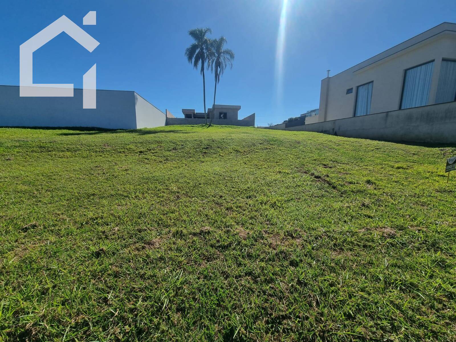 Terreno, 850 m² - Foto 6