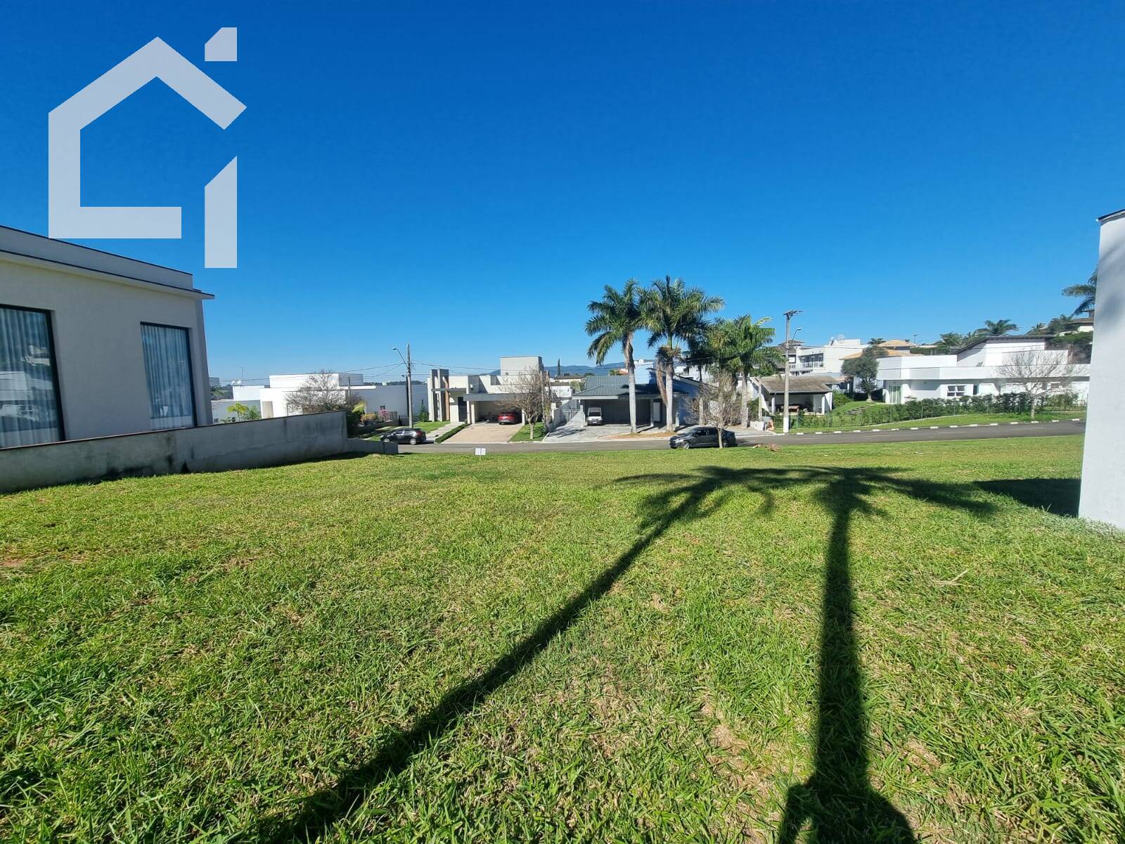 Terreno, 850 m² - Foto 5