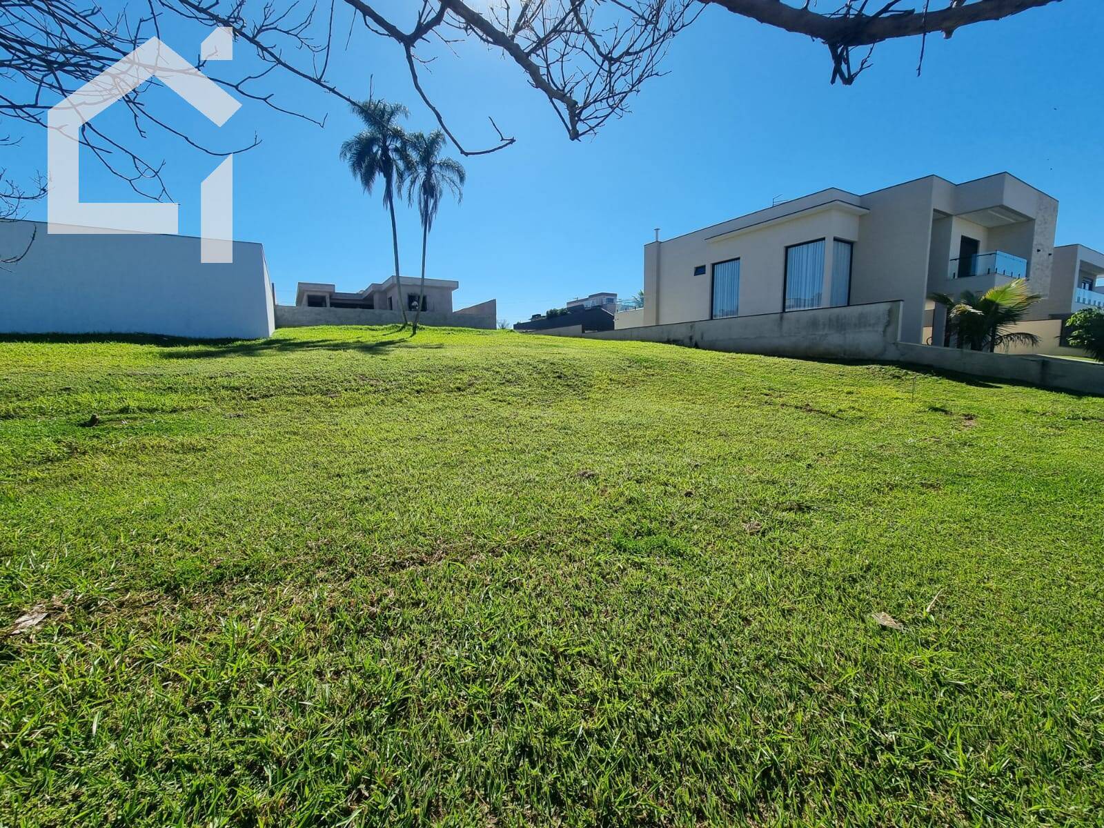Terreno, 850 m² - Foto 7