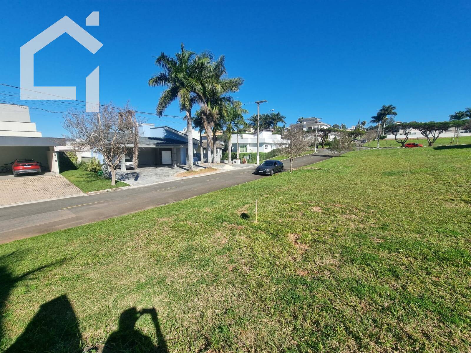 Terreno, 850 m² - Foto 8