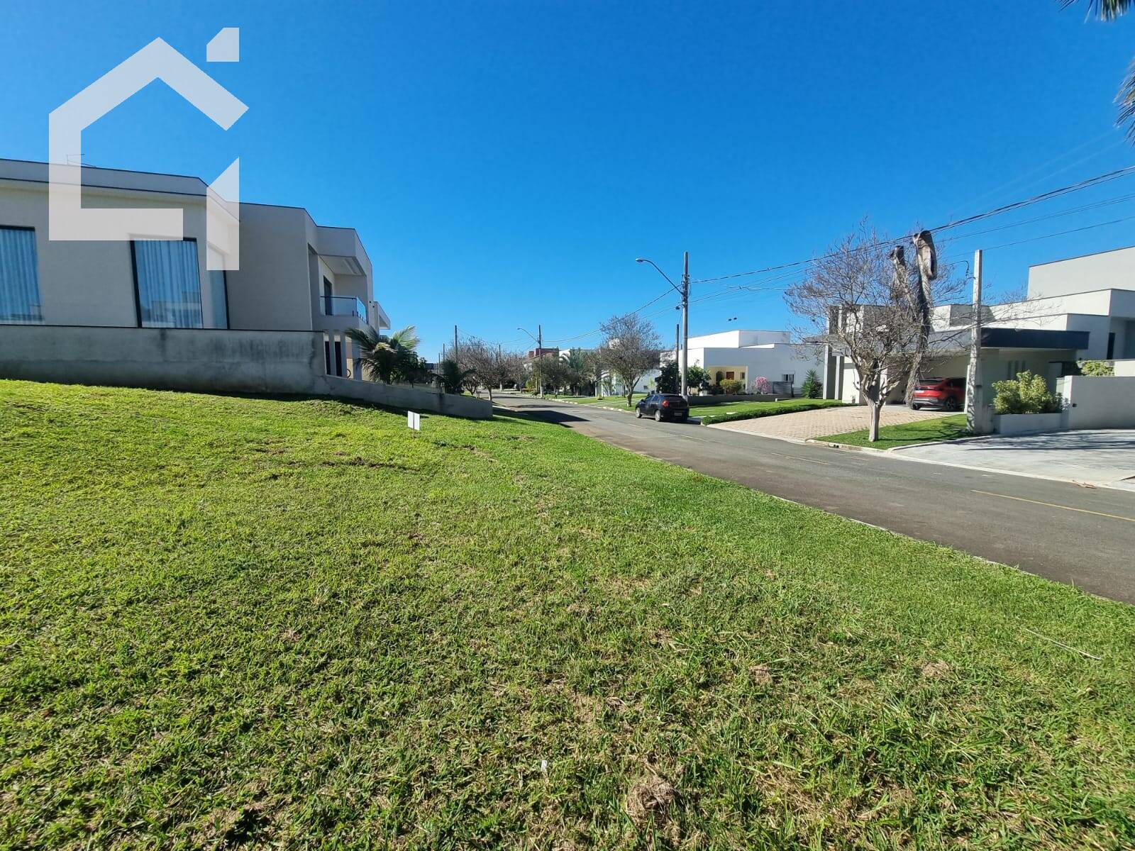 Terreno, 850 m² - Foto 9