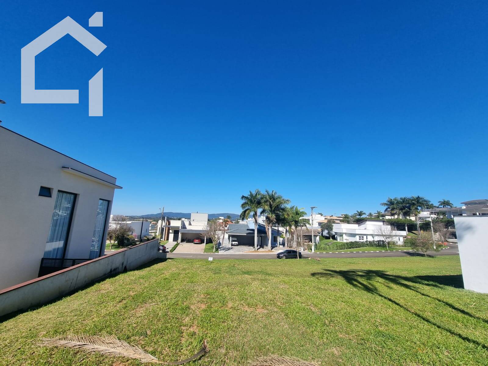 Terreno, 850 m² - Foto 10