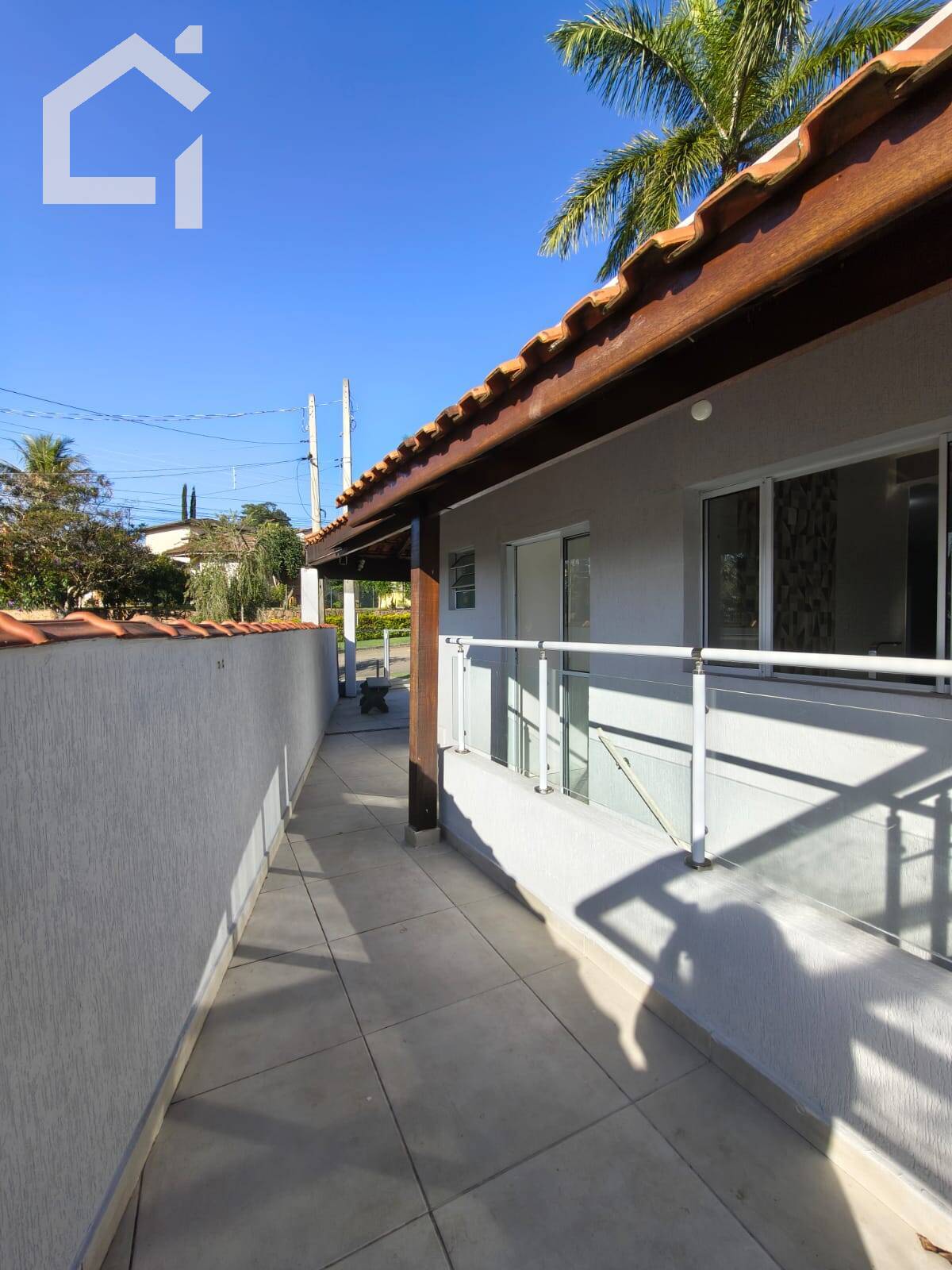 Casa, 3 quartos, 307 m² - Foto 4